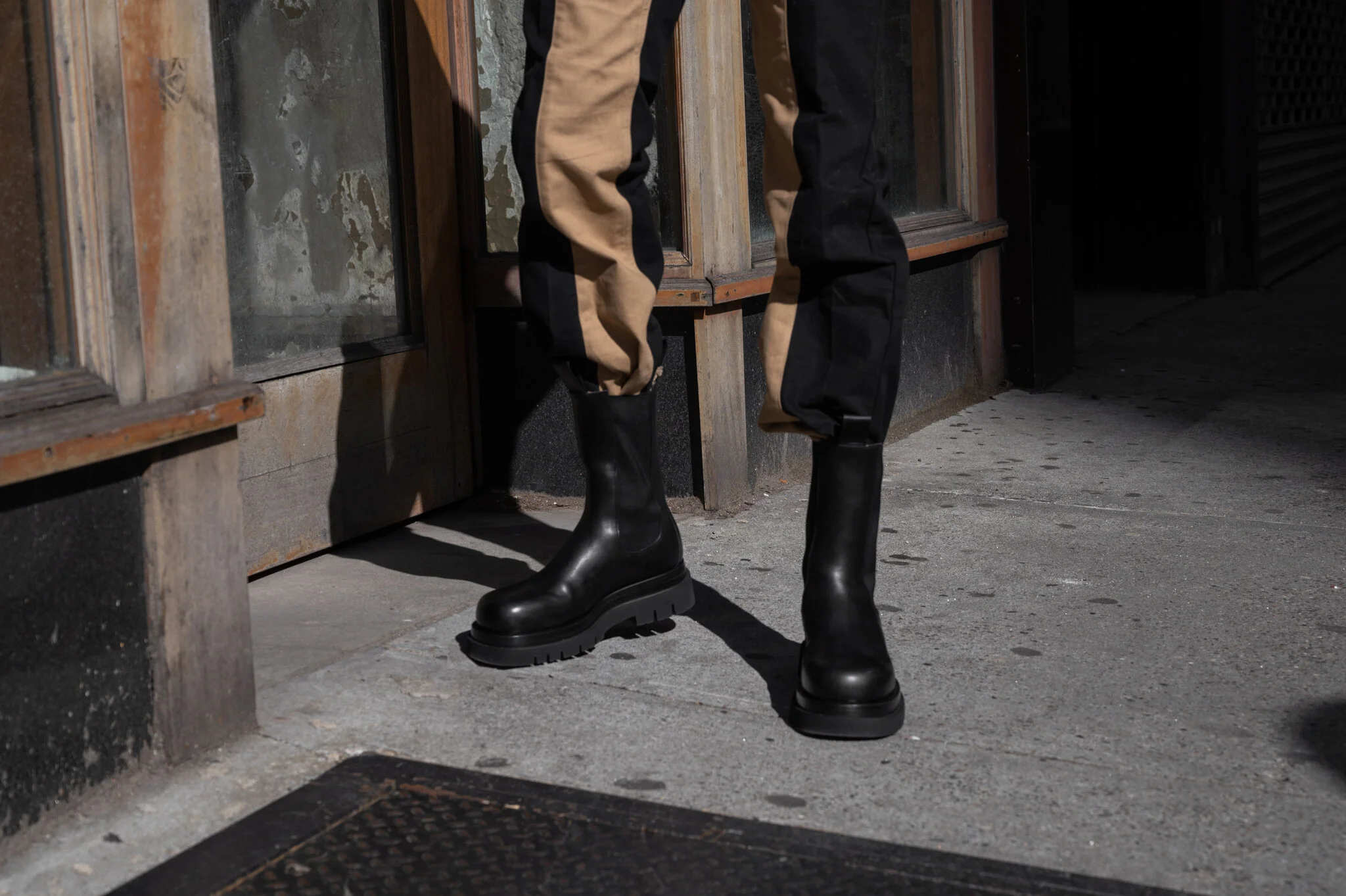 Fall Boot Edit For Any Style Preference Blog Post Luxury Images The Luxury Choyce Jay Choyce Tibbitts