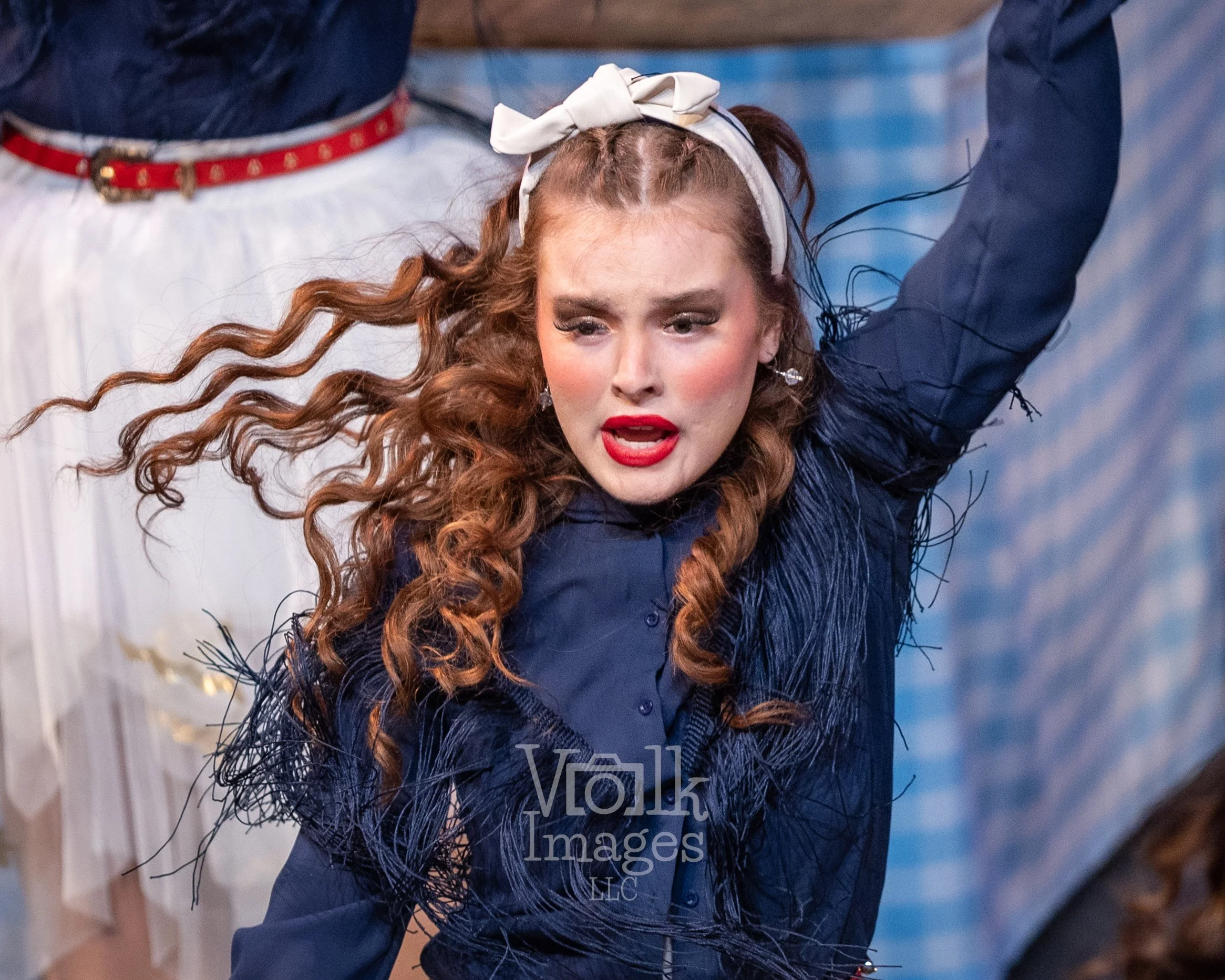 Show Choir 2023-4-2.jpg