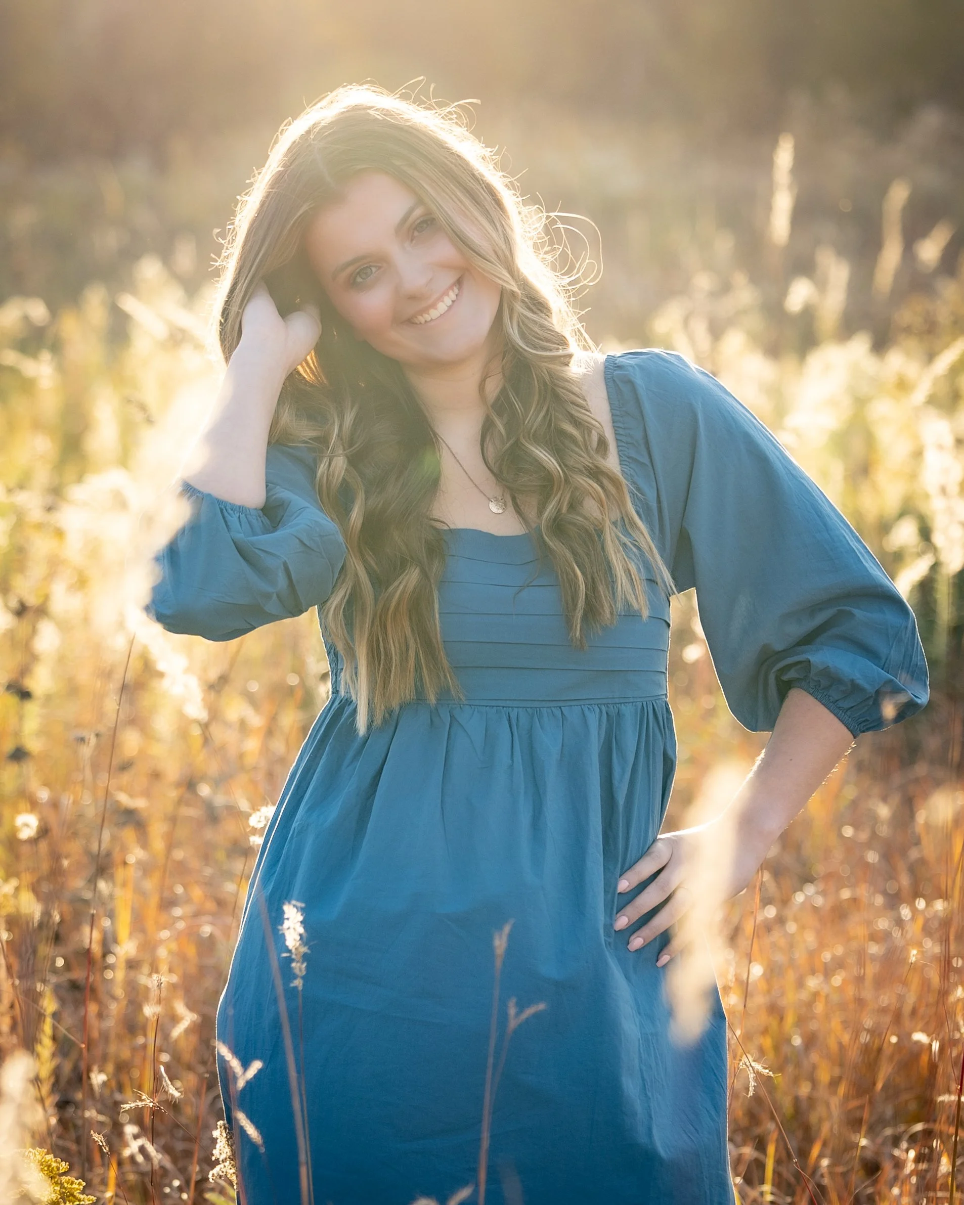 2023 Senior Carousel - 75.jpg