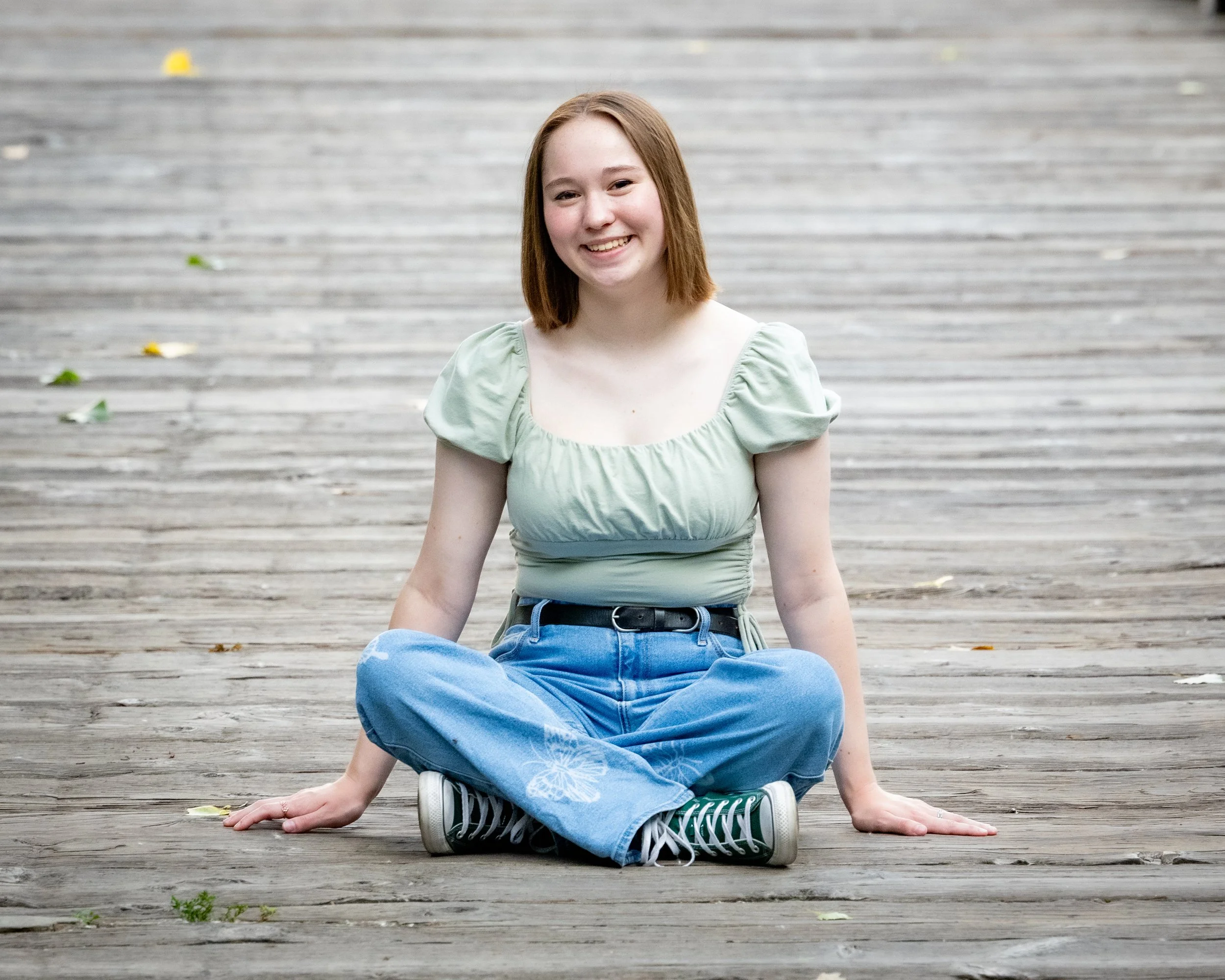 Weibel Kaitlyn - Class of 2024-165.jpg