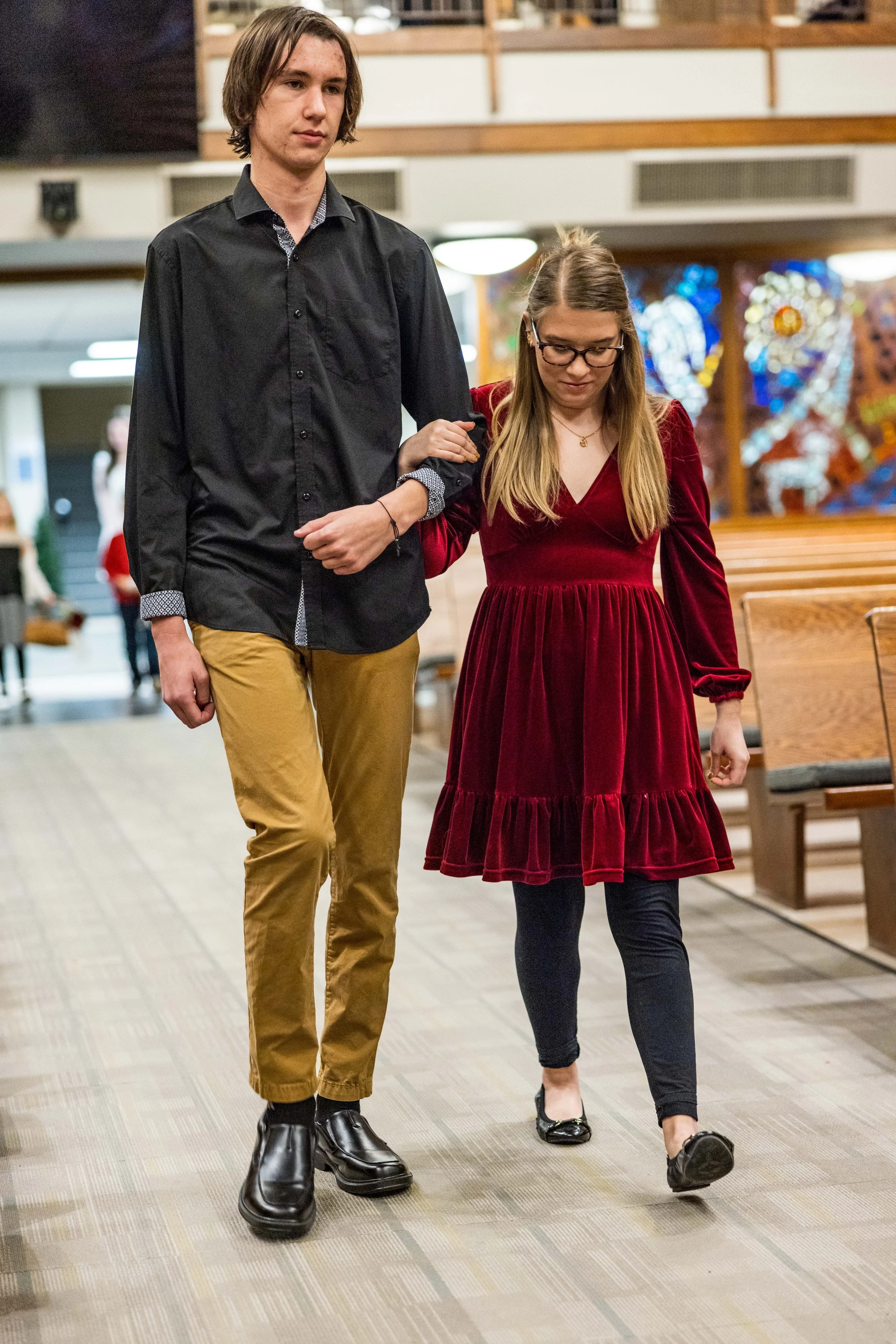 2024 - Eggland Christen Wedding-11.jpg