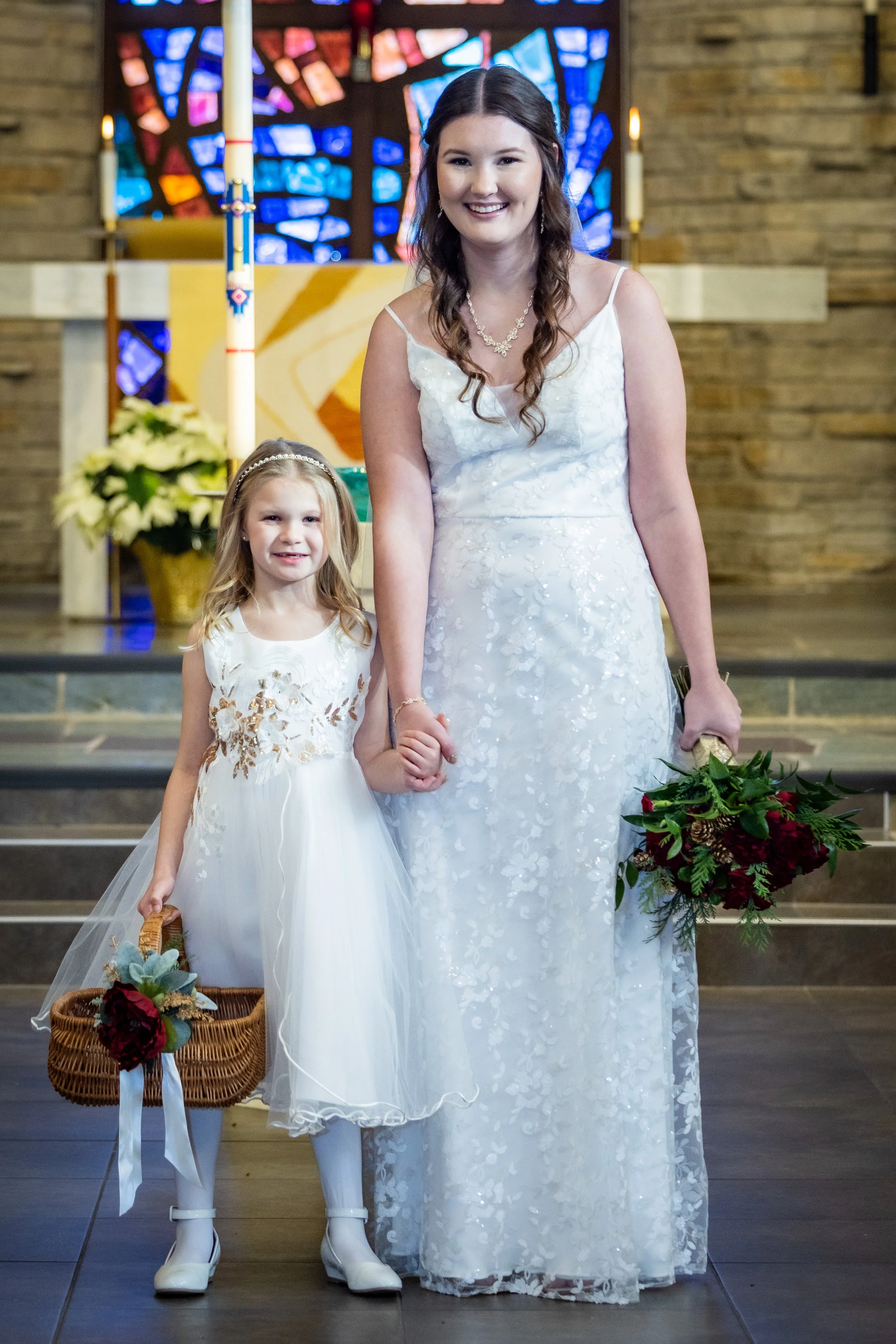 2024 - Eggland Christen Wedding-339.jpg