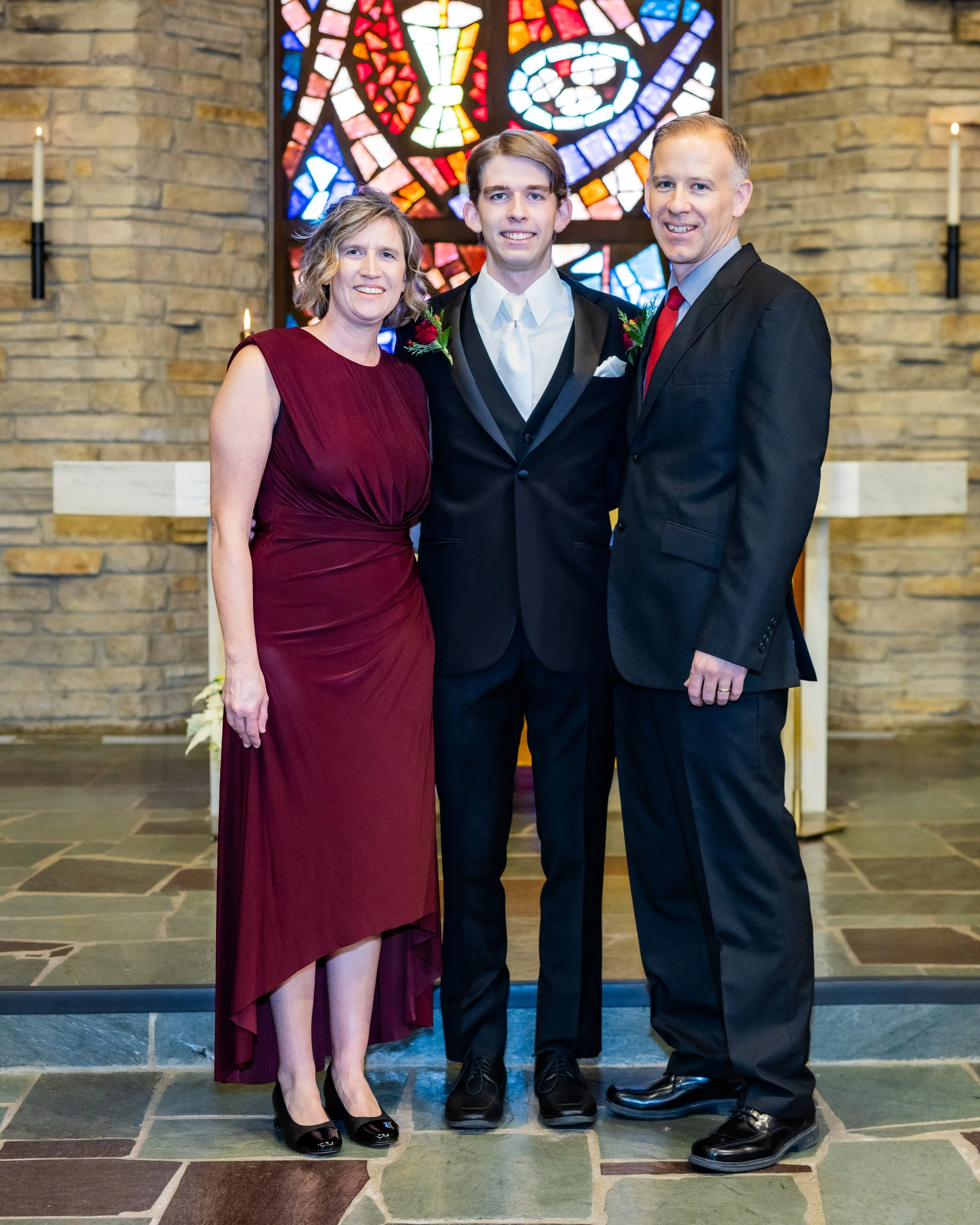 2024 - Eggland Christen Wedding-356.jpg
