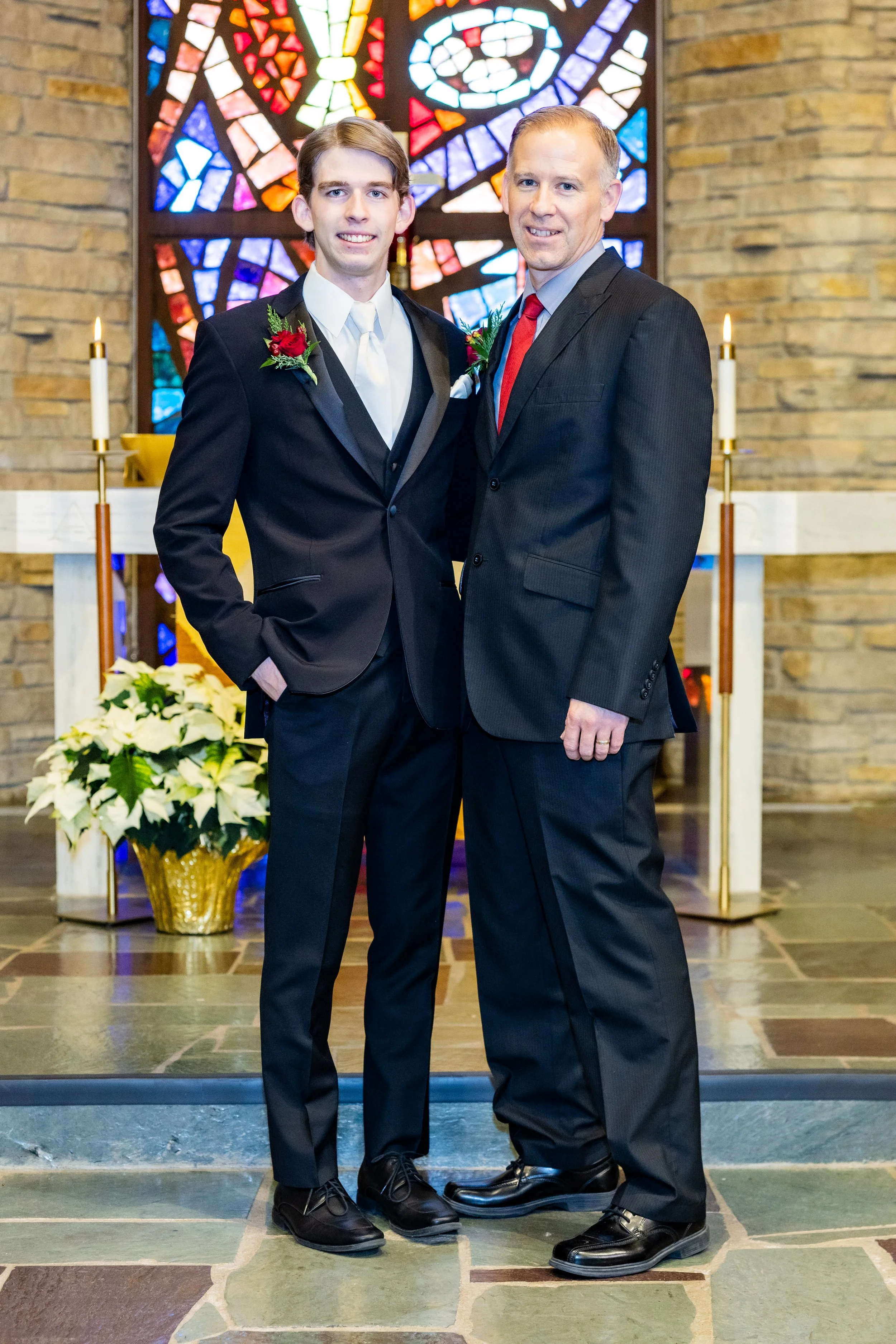 2024 - Eggland Christen Wedding-359.jpg