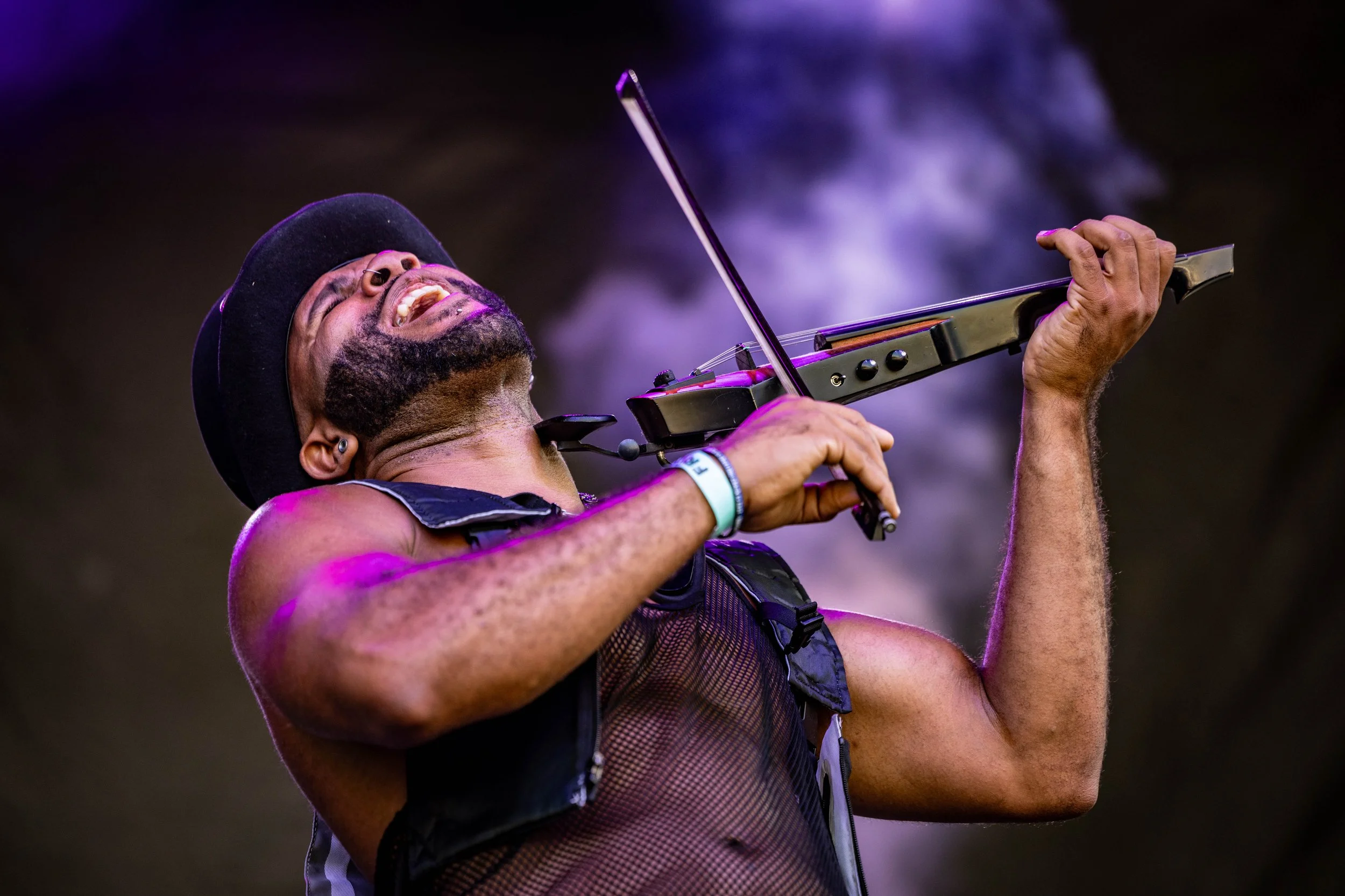 Volk Images LLC Performance-9.jpg