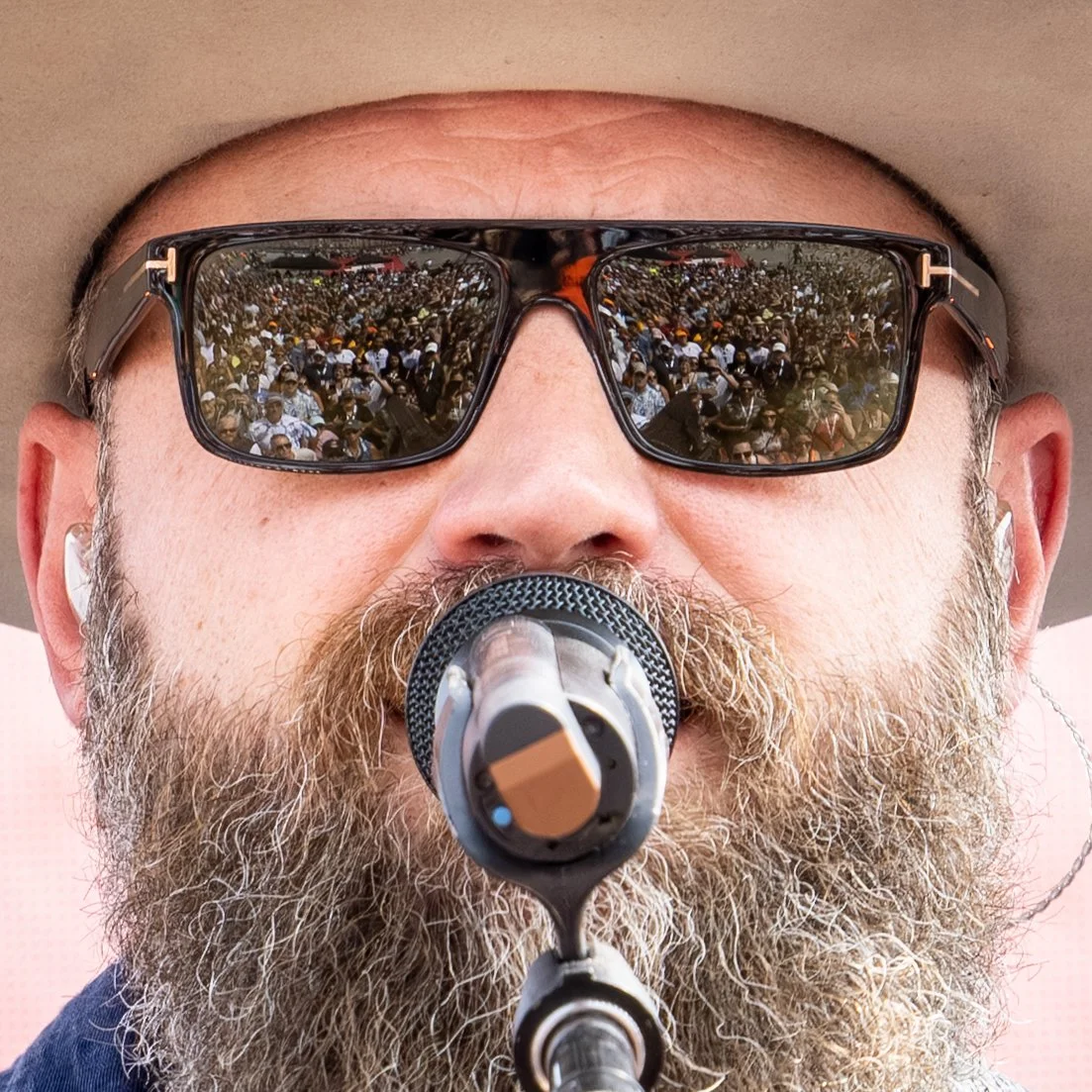 Volk Images LLC Performance-13.jpg