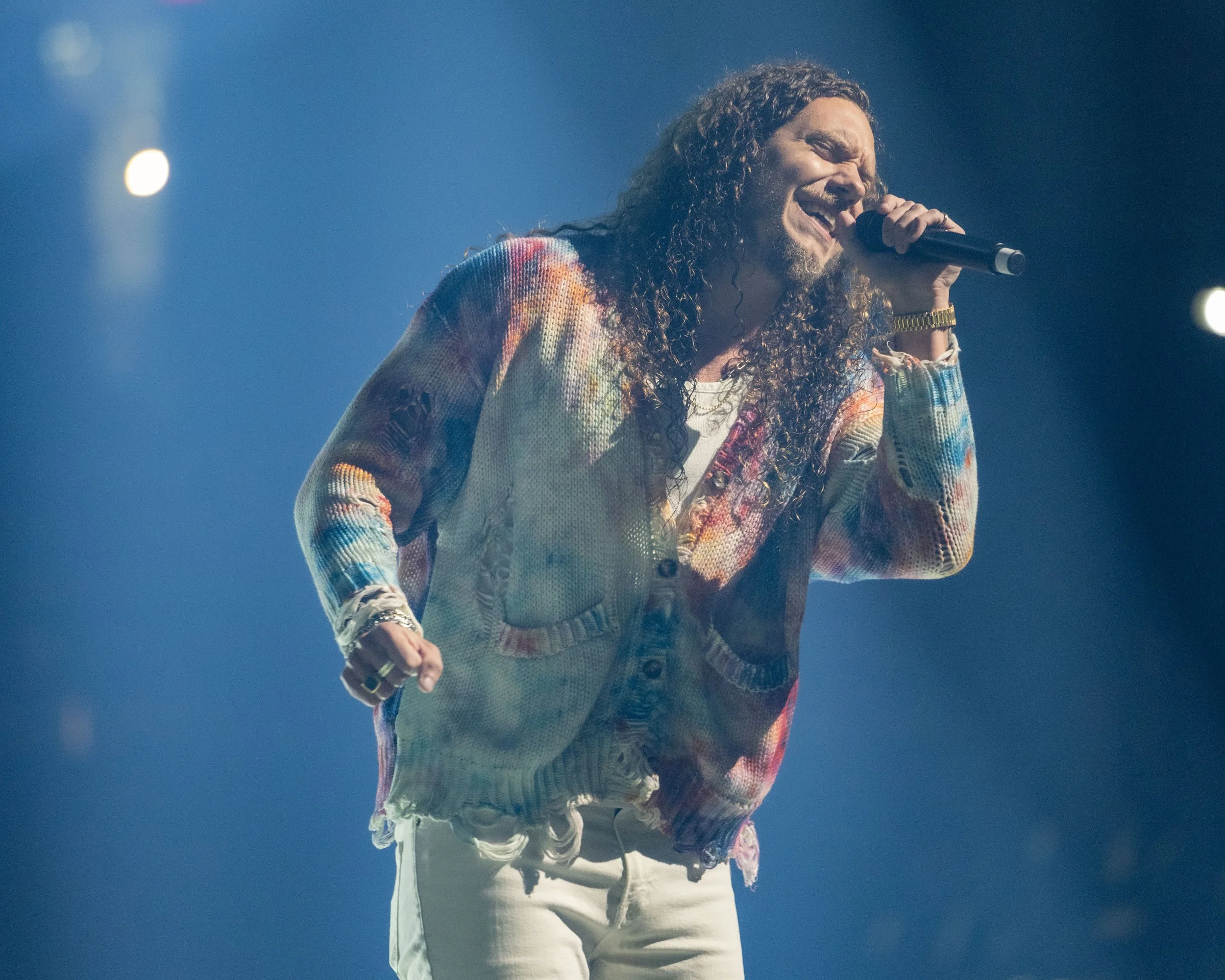Volk Images LLC Performance-17.jpg