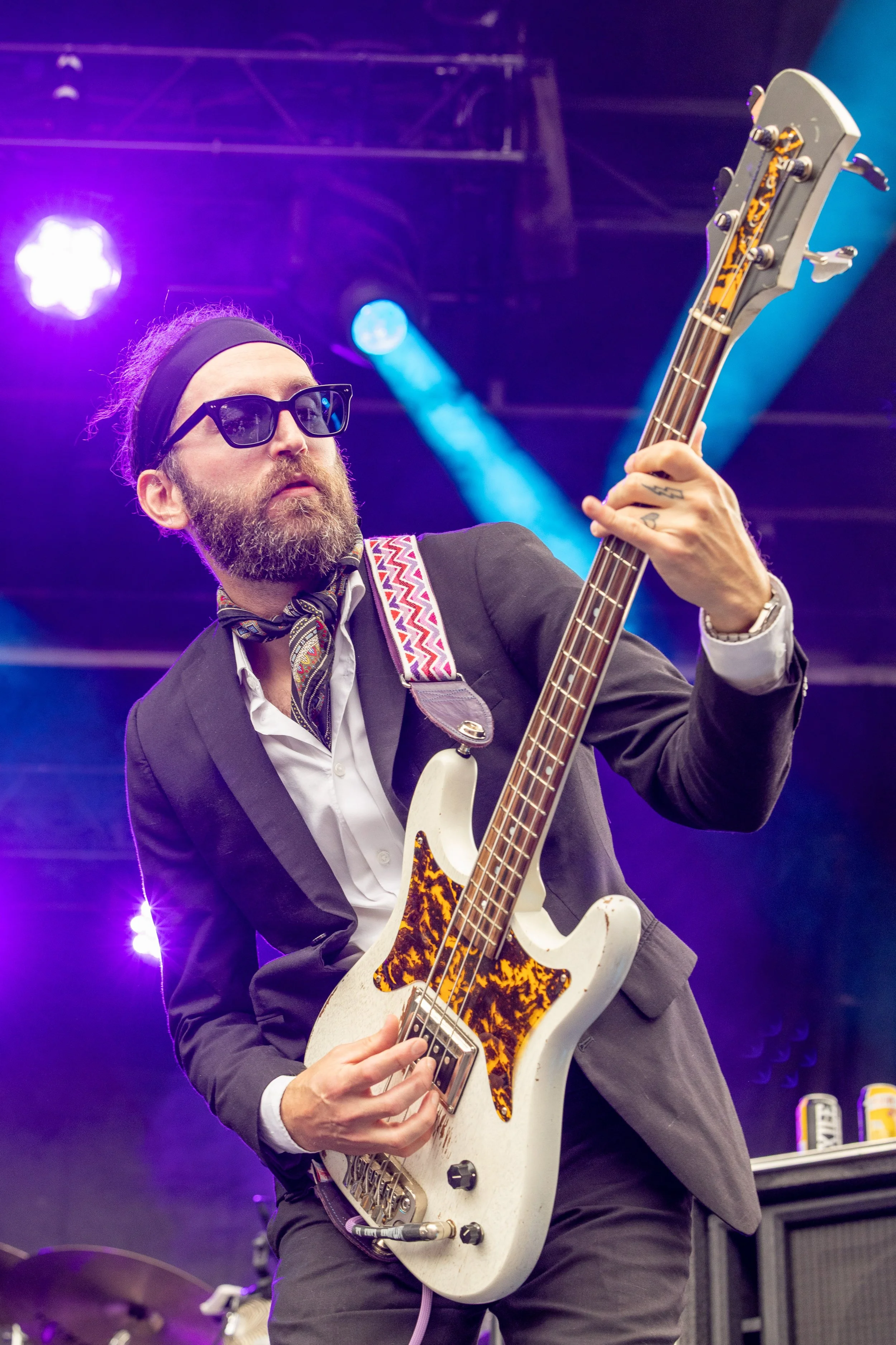 Volk Images LLC Performance-23.jpg