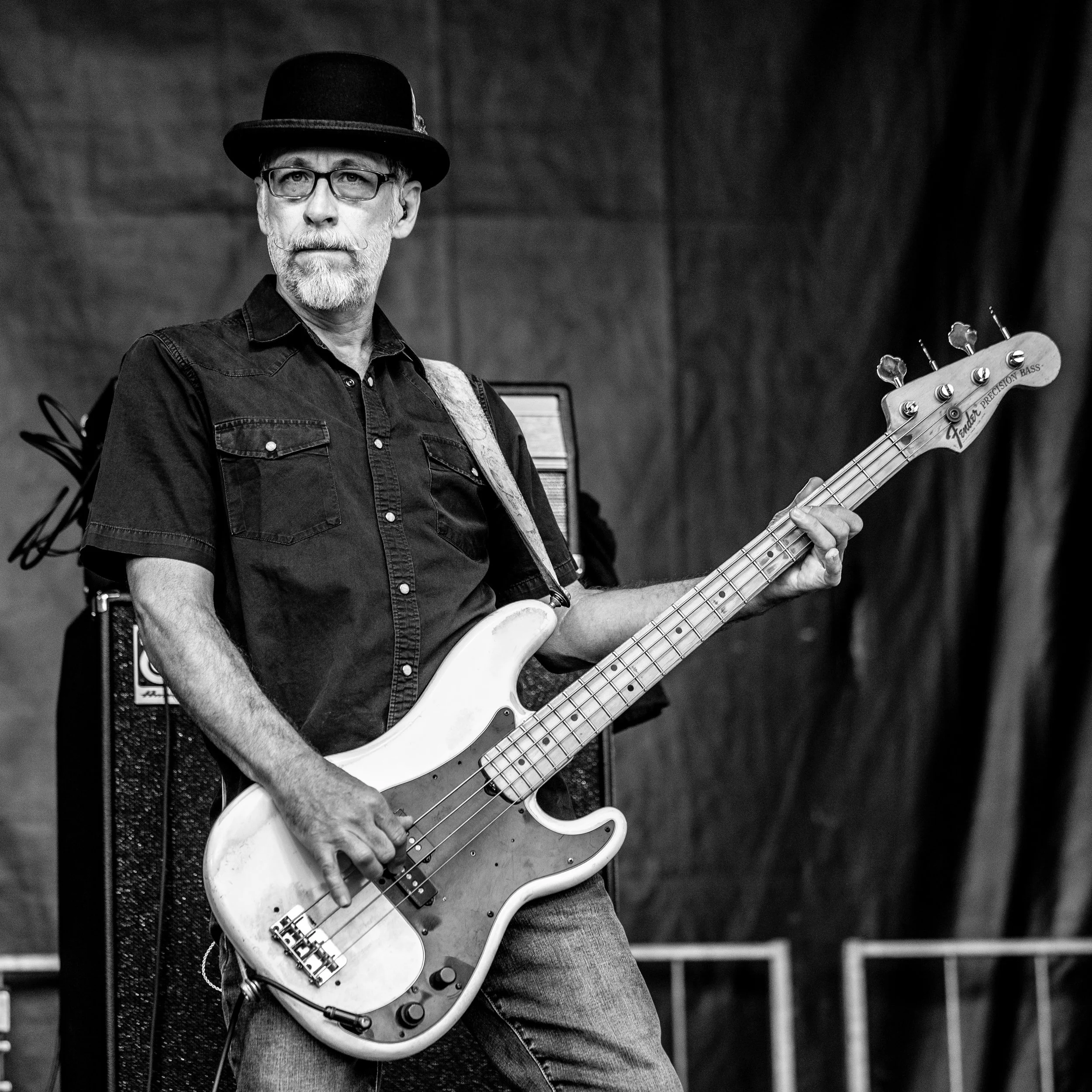Volk Images LLC Performance-26.jpg