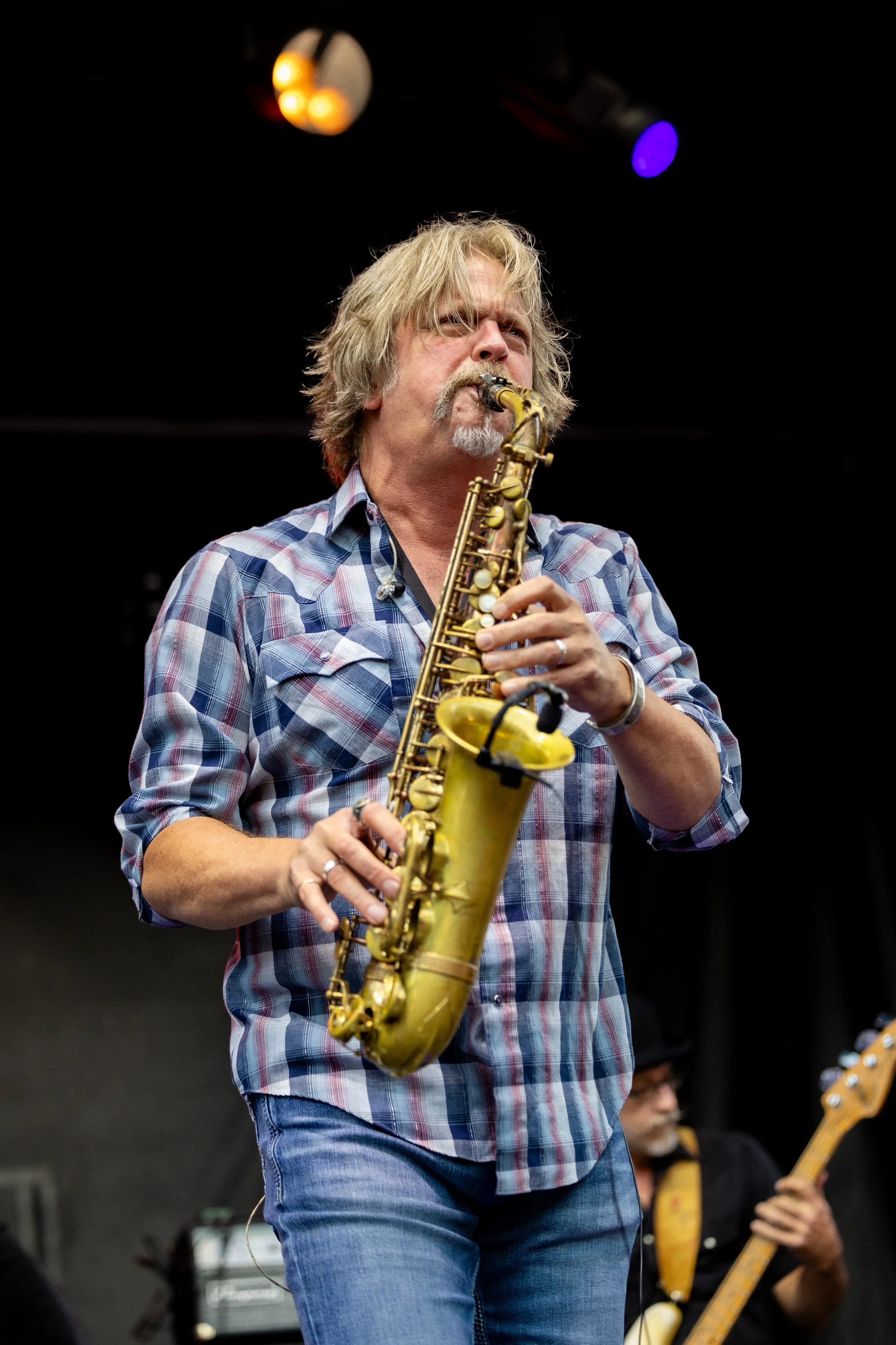 Volk Images LLC Performance-28.jpg