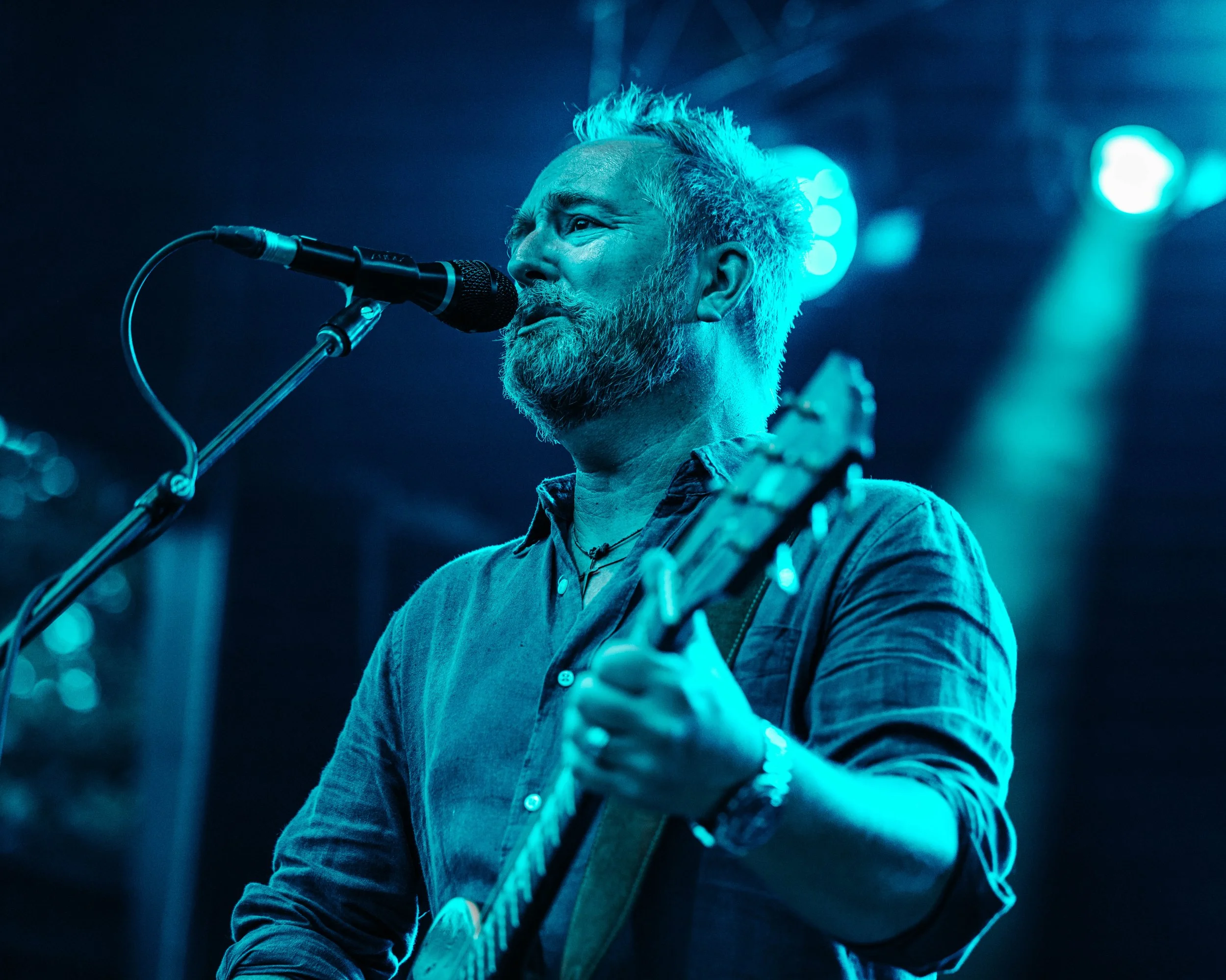 Volk Images LLC Performance-37.jpg