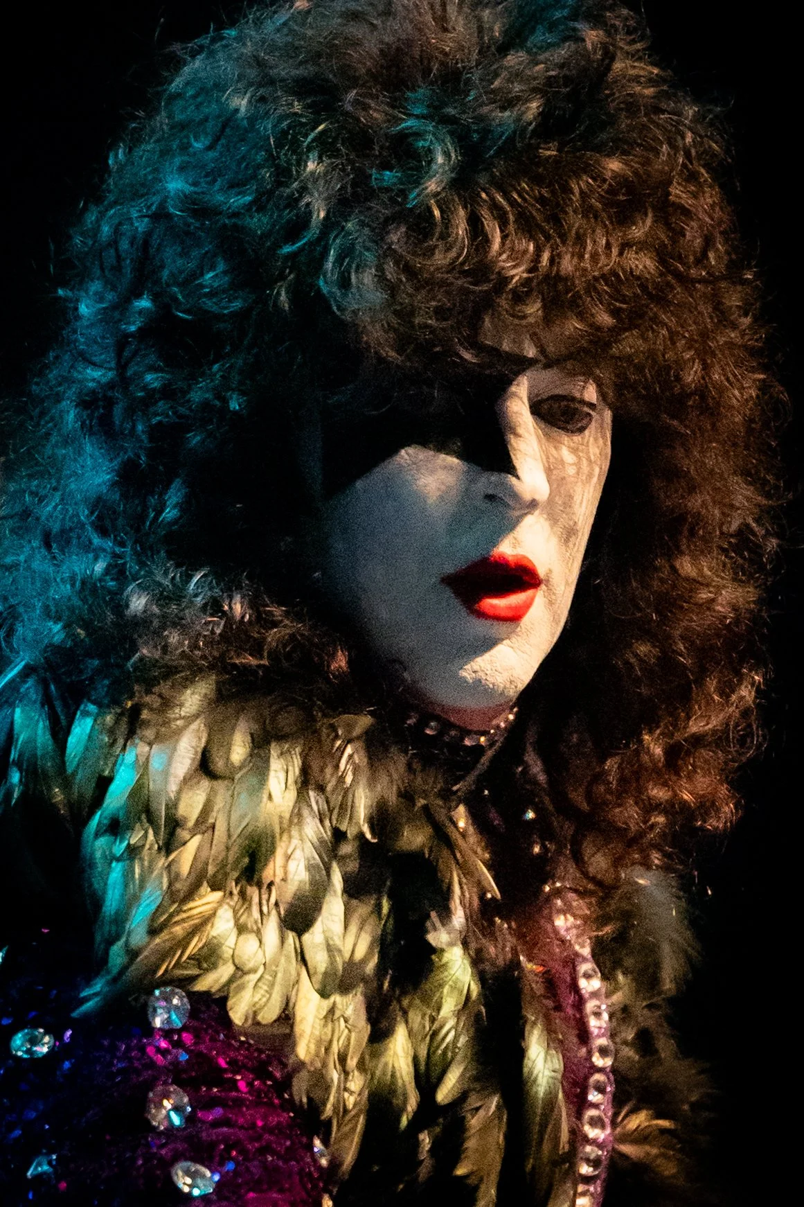 Volk Images LLC Performance-40.jpg