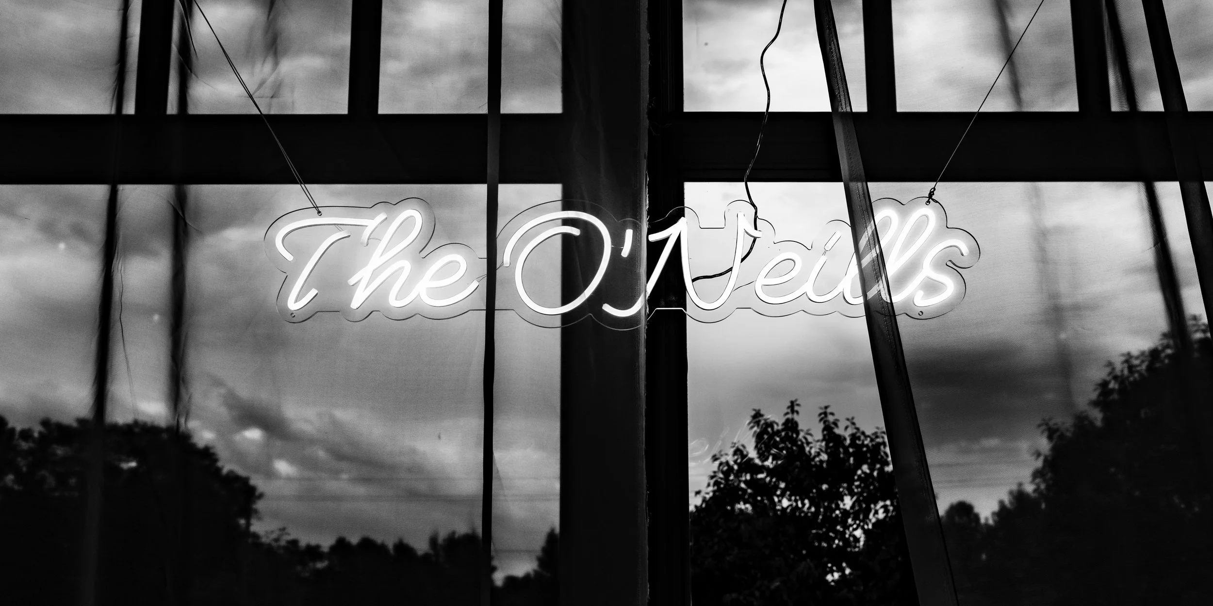 Moody O'Neill Sneak Peek-5.jpg