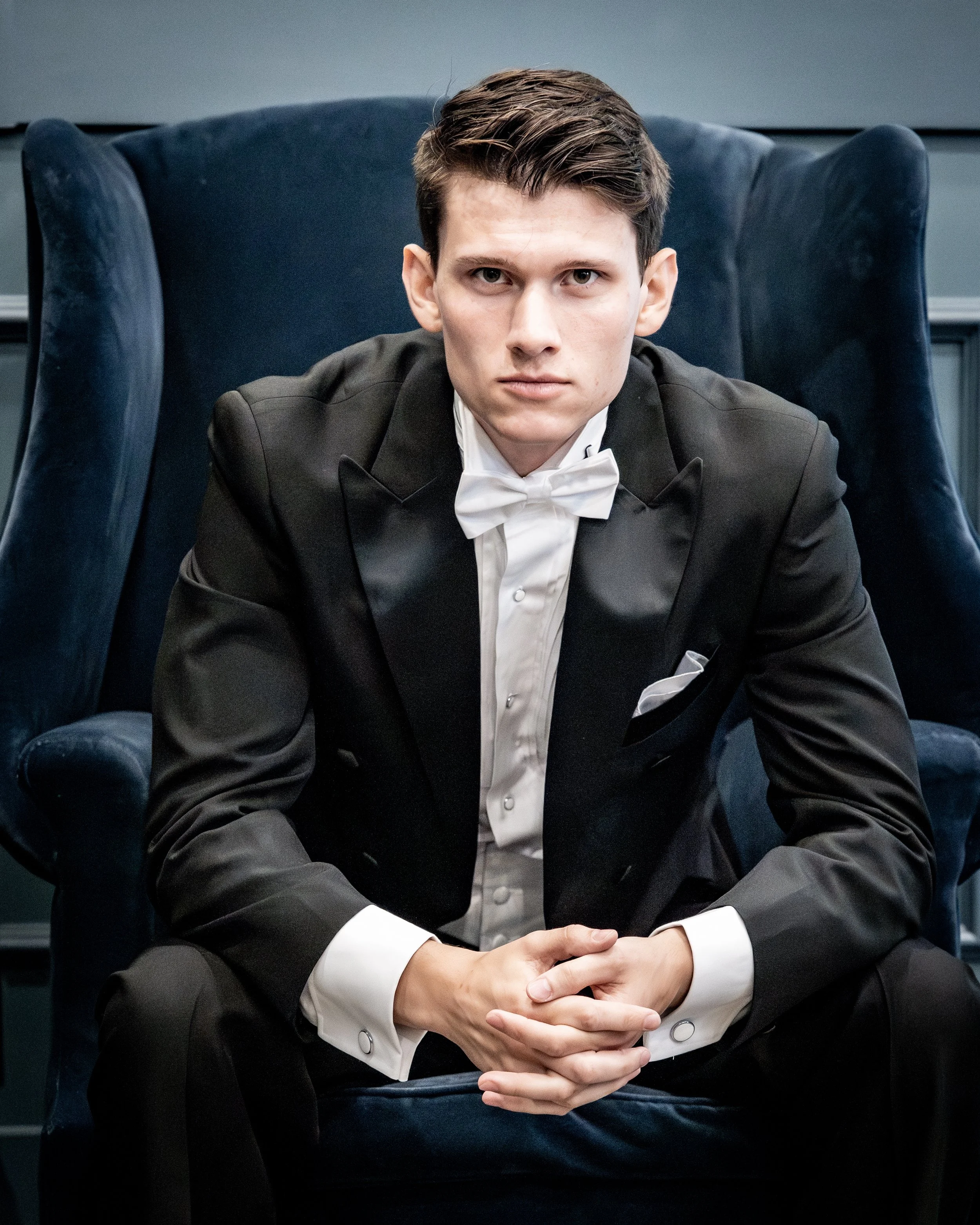 Moody O'Neill Sneak Peek-7.jpg