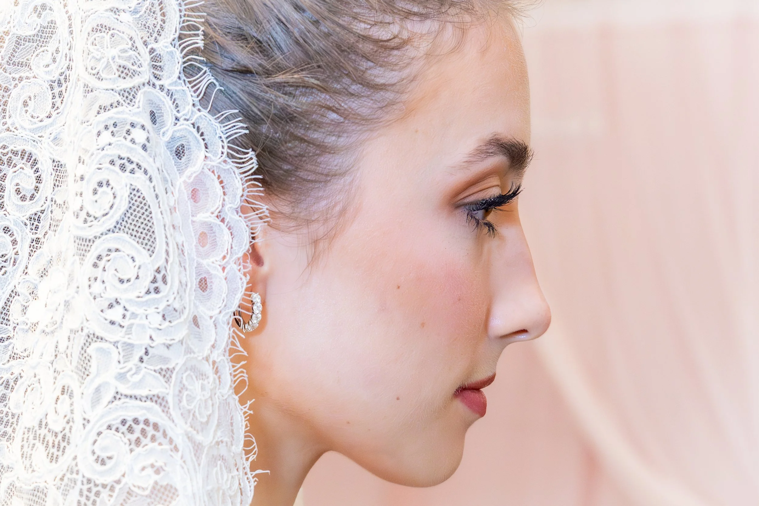 Moody O'Neill Sneak Peek-12.jpg