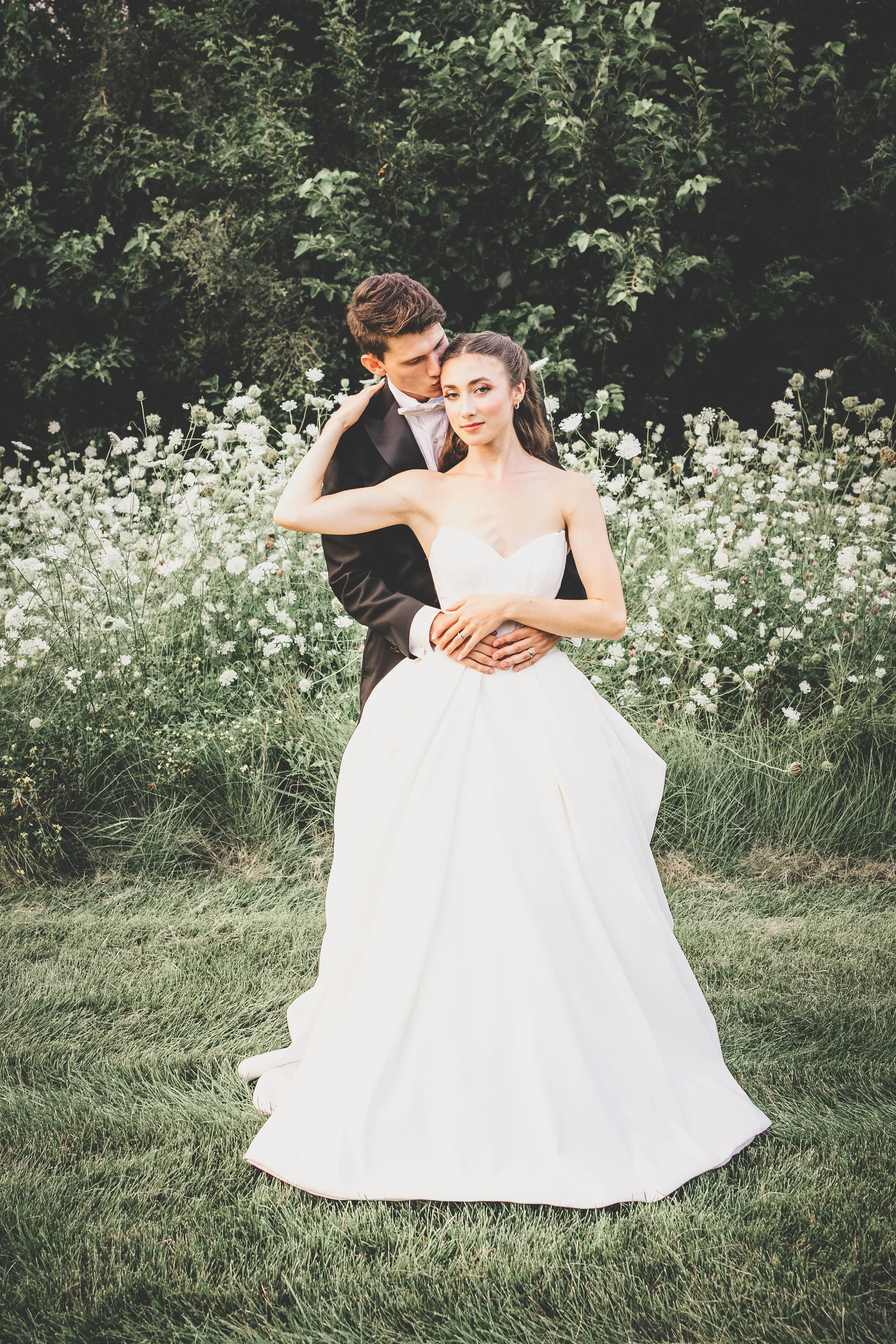 Moody O'Neill Sneak Peek-25.jpg