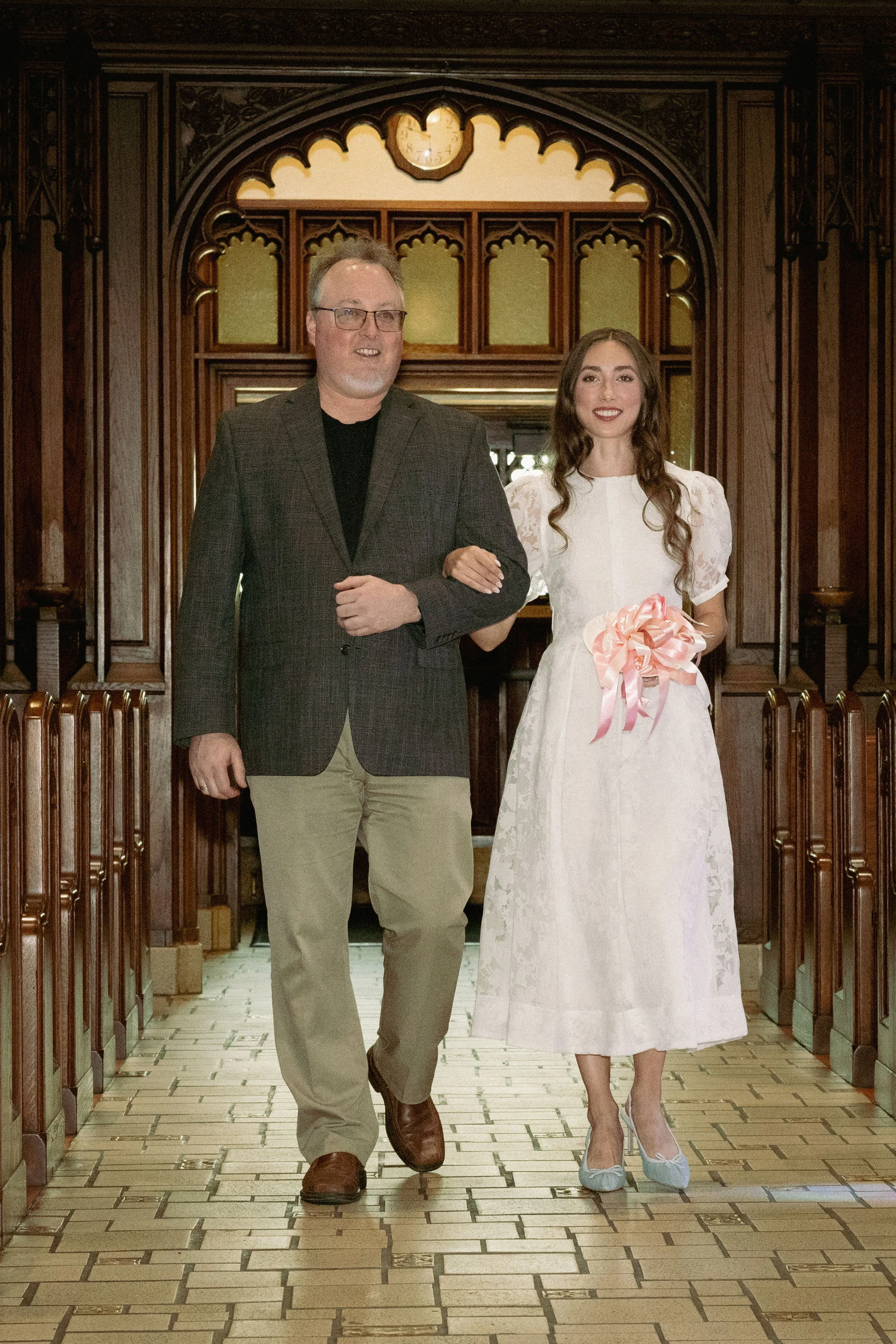 0039 - Maura and Micheal - 08.09.2025 - 03 - The Staging - 0039 -_.jpg
