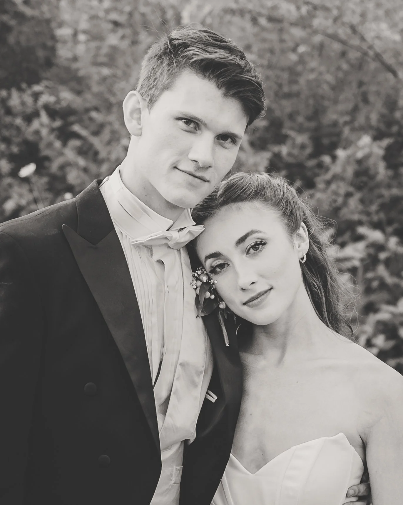 0008 - Maura and Micheal - 08.09.2025 - 05 - The Sunset - 0007 -_.jpg