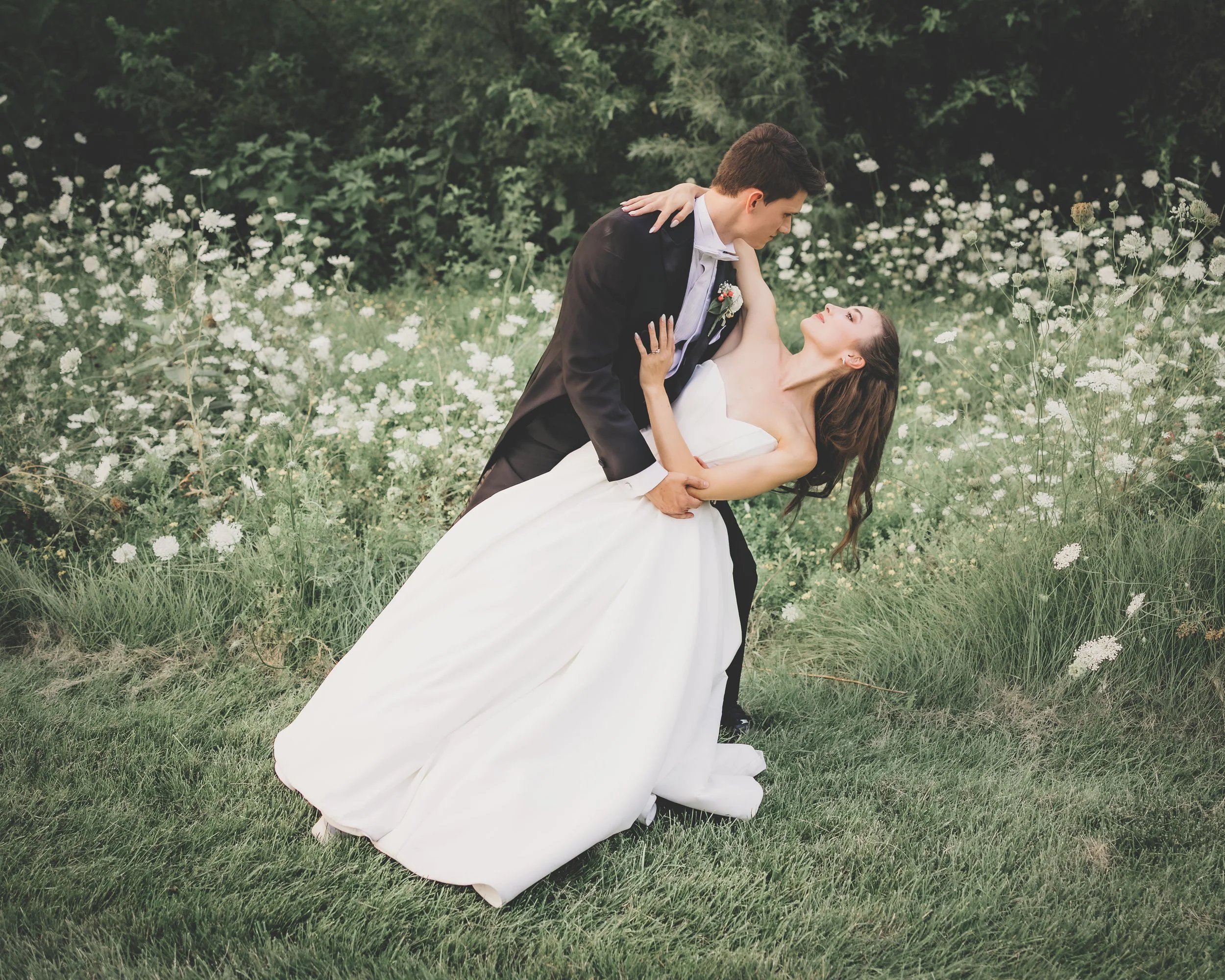 0010 - Maura and Micheal - 08.09.2025 - 05 - The Sunset - 0009 -_.jpg