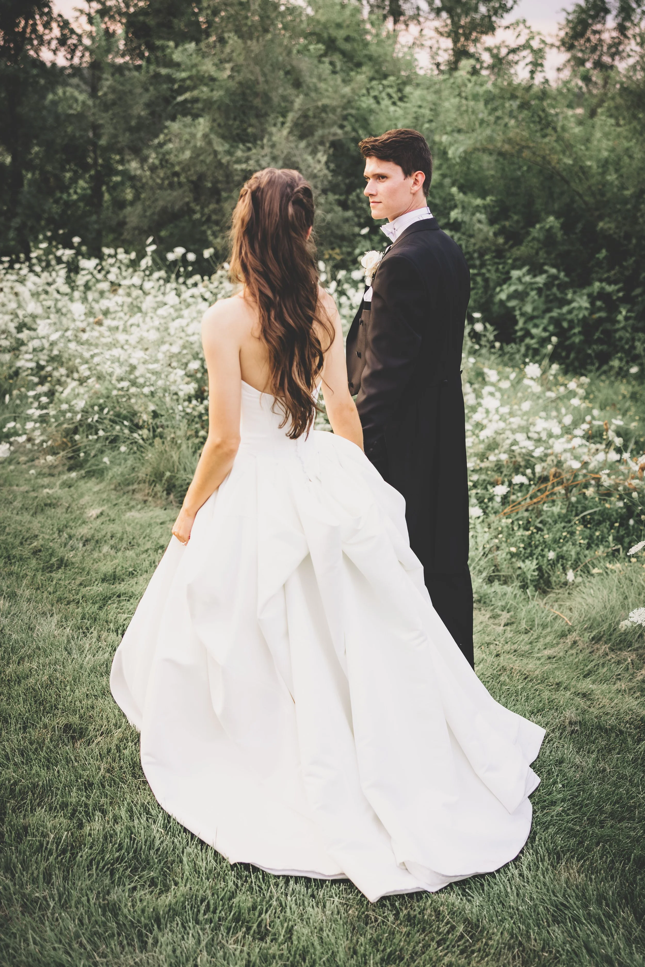 0013 - Maura and Micheal - 08.09.2025 - 05 - The Sunset - 0012 -_.jpg