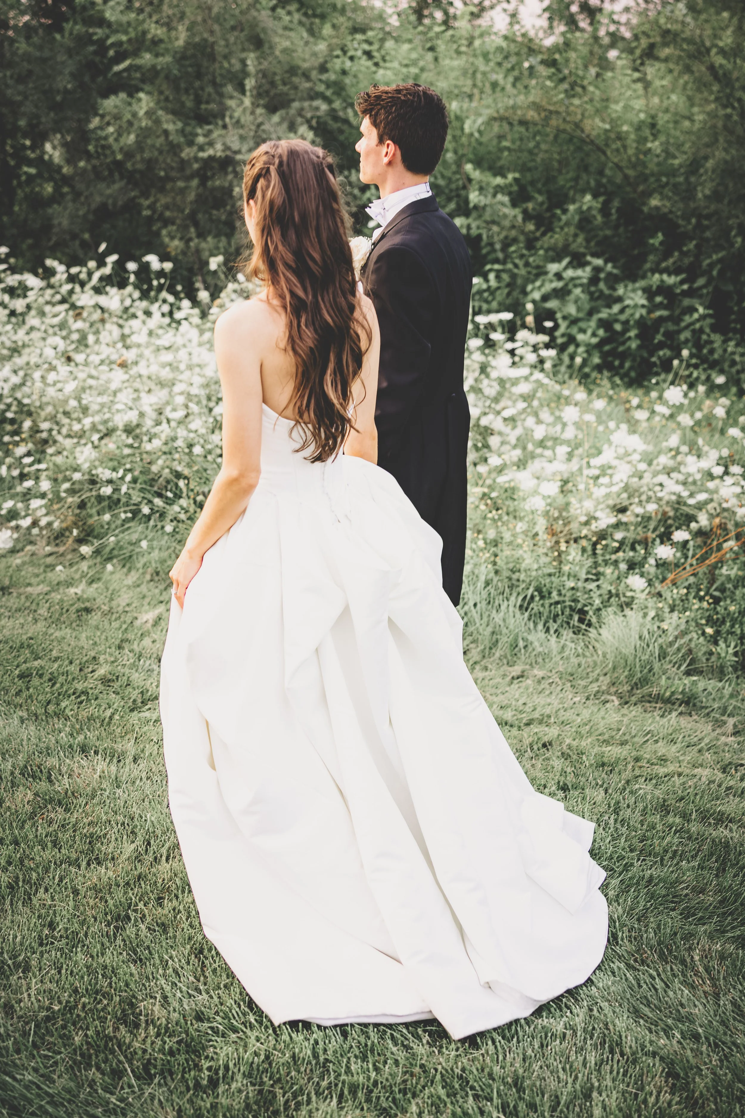 0014 - Maura and Micheal - 08.09.2025 - 05 - The Sunset - 0013 -_.jpg