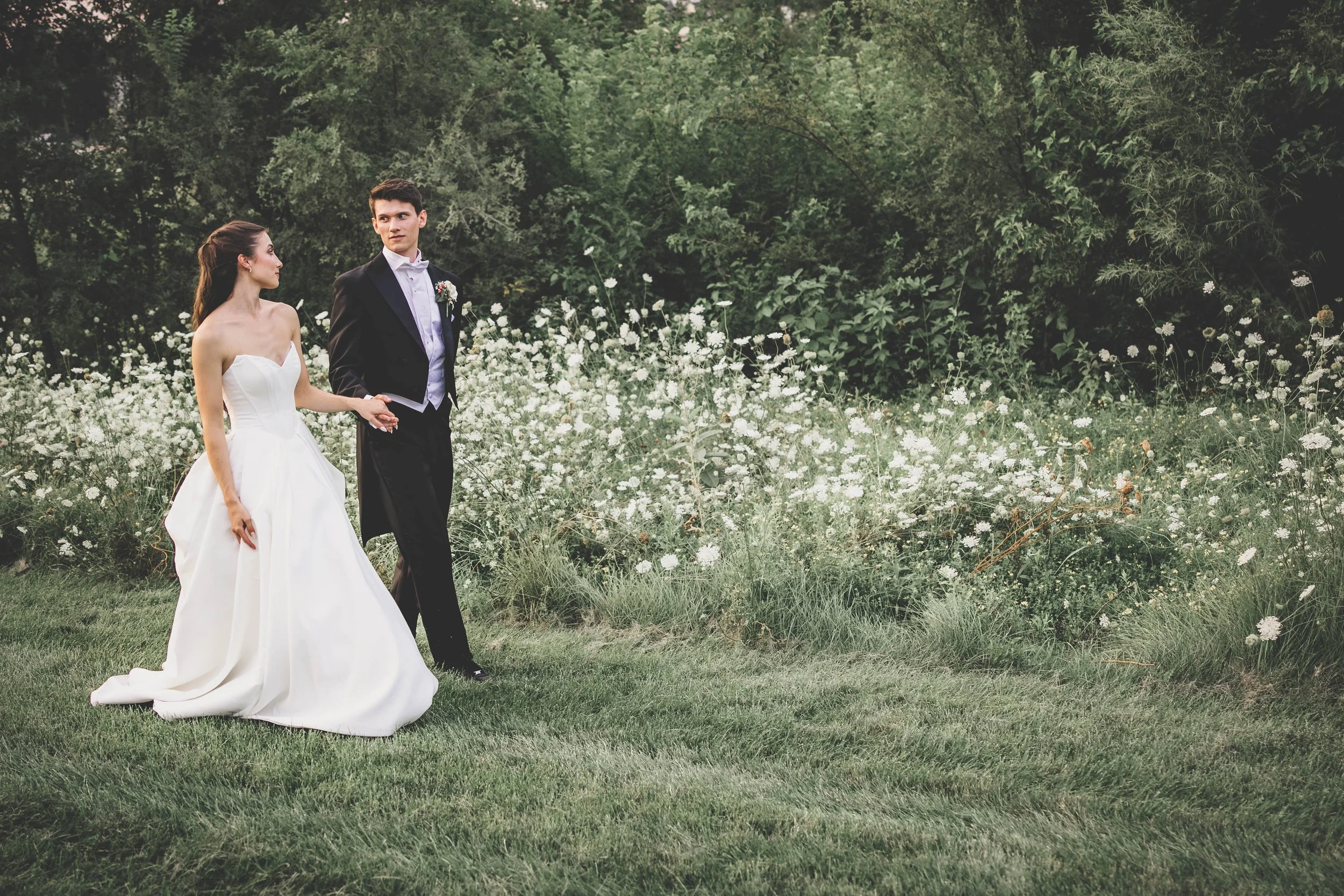 0015 - Maura and Micheal - 08.09.2025 - 05 - The Sunset - 0014 -_.jpg