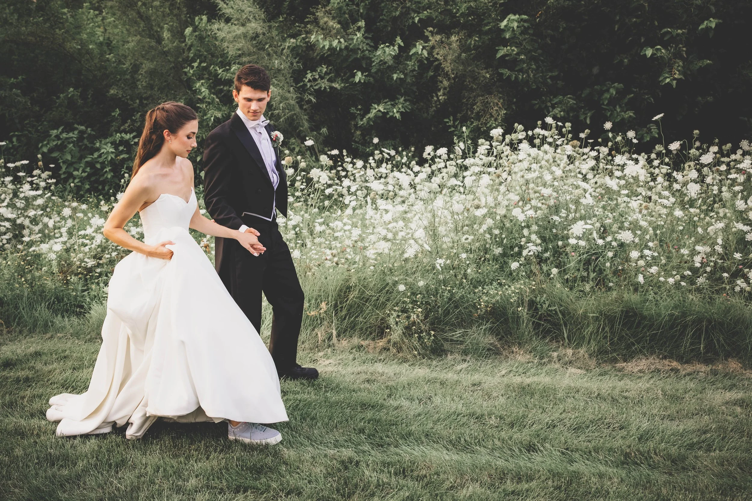 0017 - Maura and Micheal - 08.09.2025 - 05 - The Sunset - 0016 -_.jpg