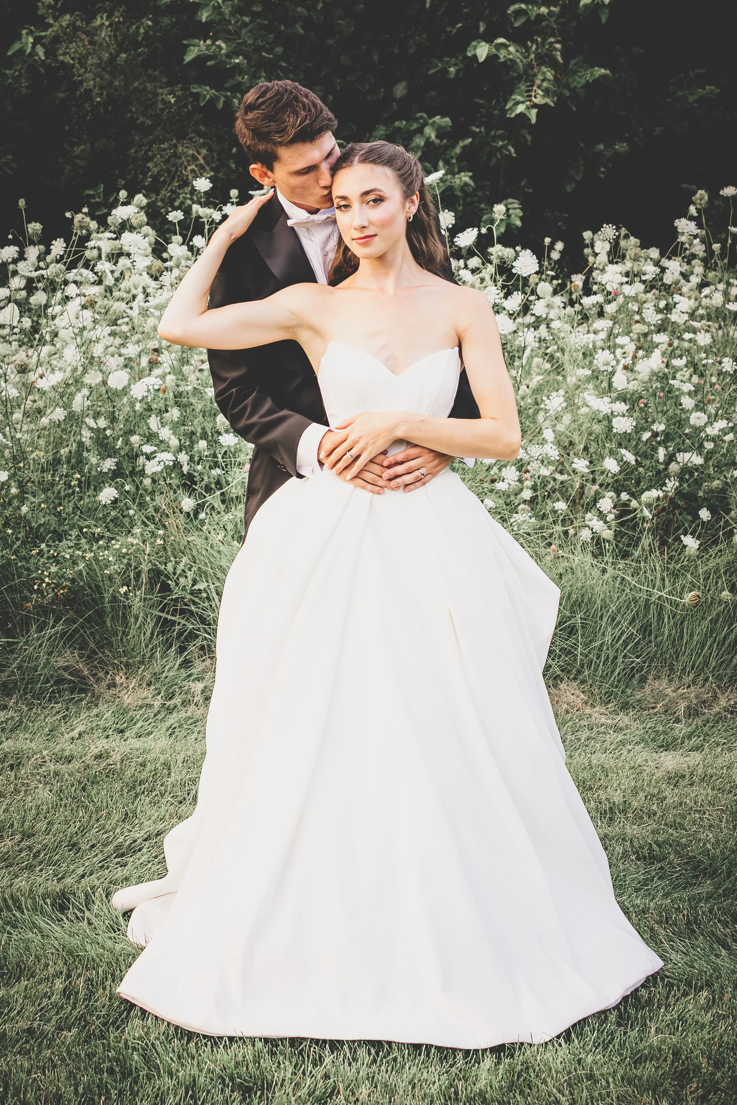 0029 - Maura and Micheal - 08.09.2025 - 05 - The Sunset - 0024 -_.jpg