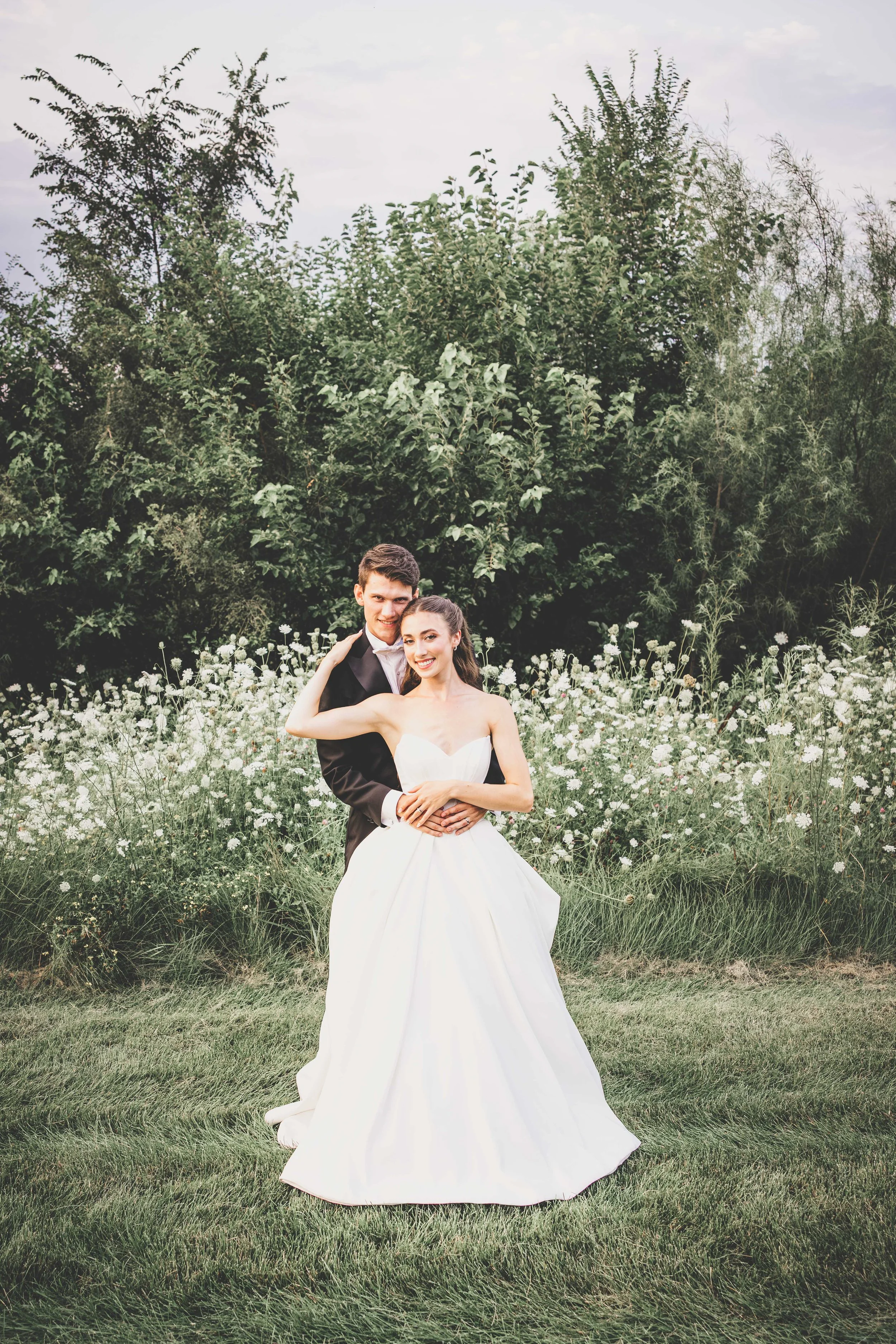 0033 - Maura and Micheal - 08.09.2025 - 05 - The Sunset - 0027 -_.jpg