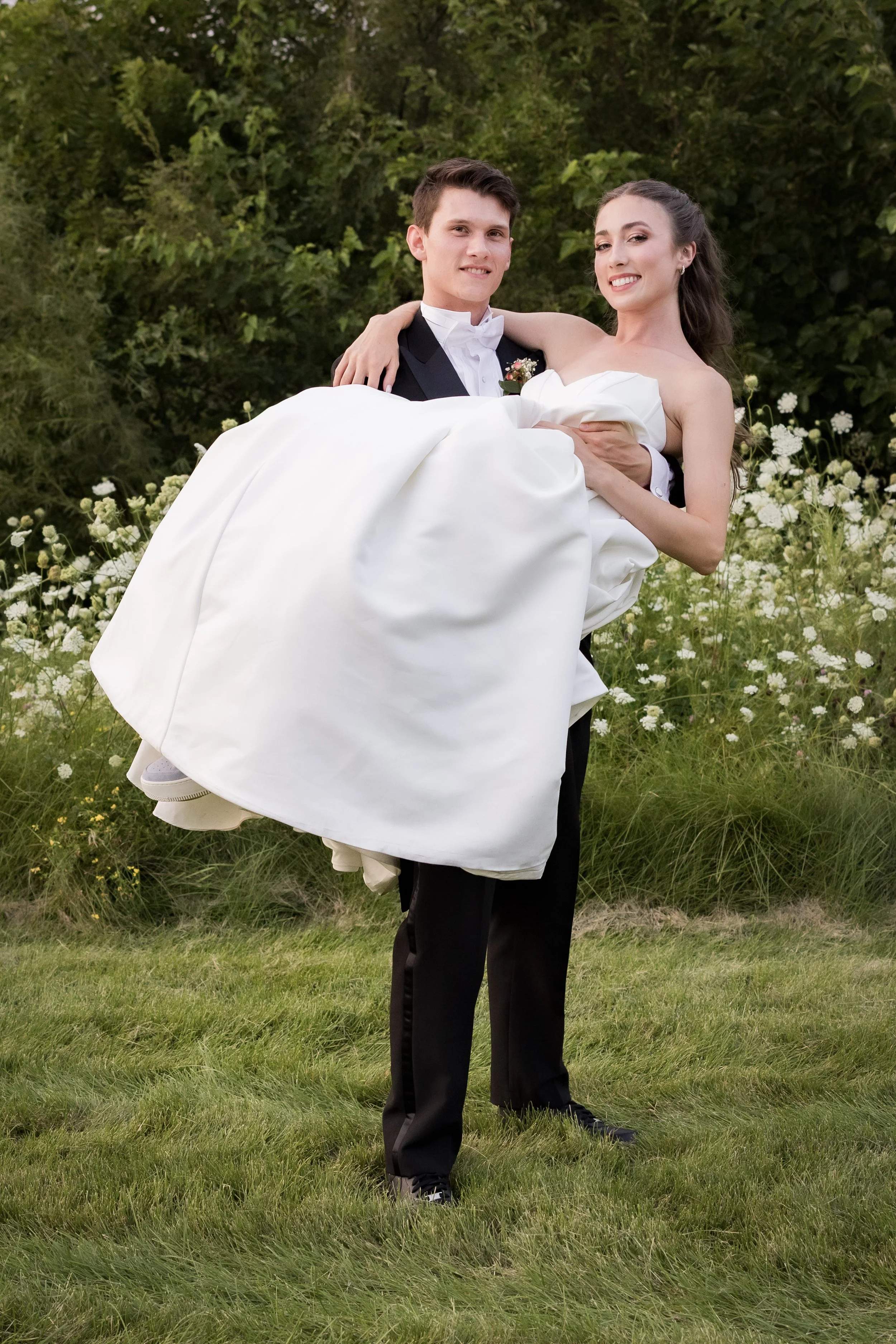 0042 - Maura and Micheal - 08.09.2025 - 05 - The Sunset - 0034 -_.jpg