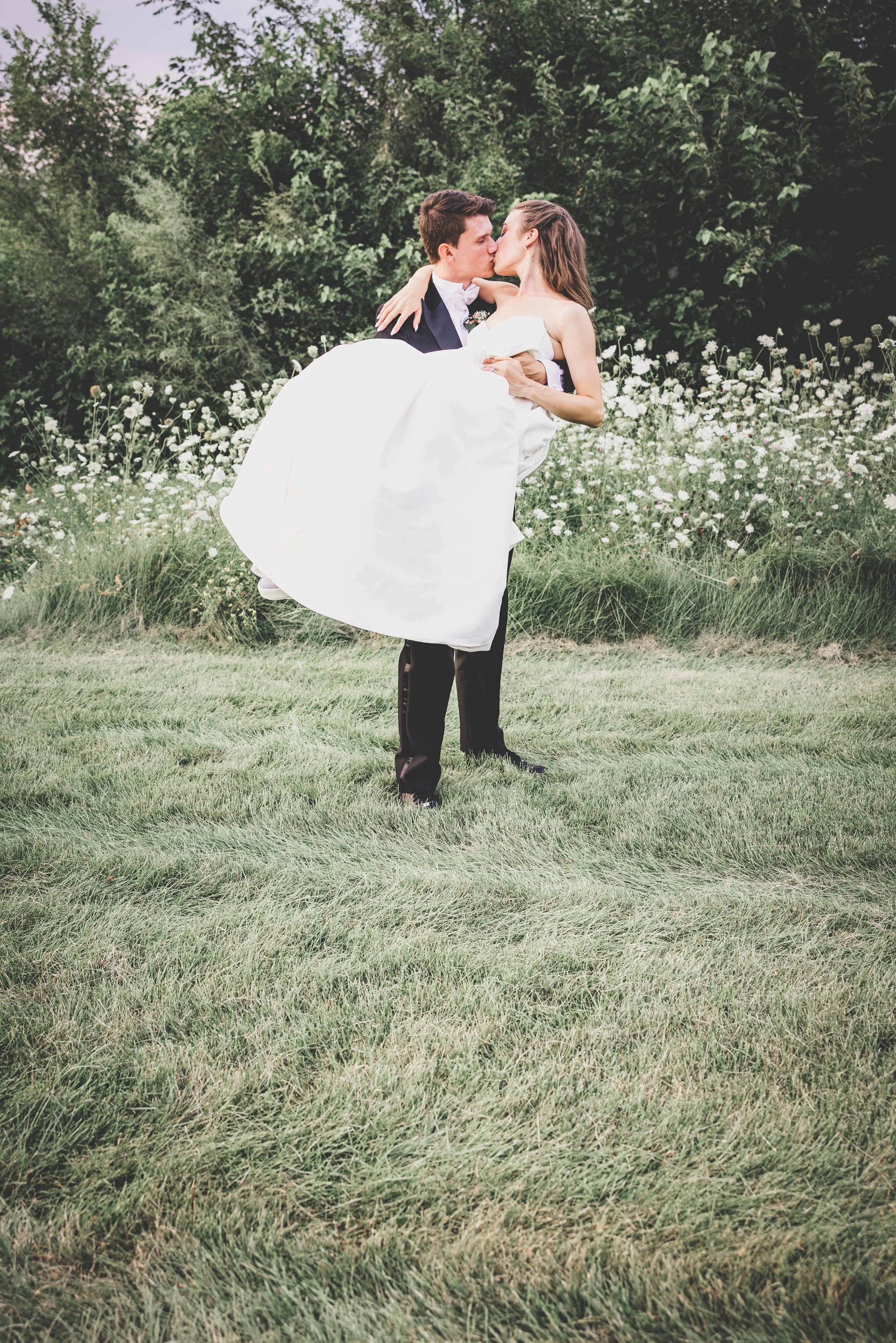 0047 - Maura and Micheal - 08.09.2025 - 05 - The Sunset - 0038 -_.jpg