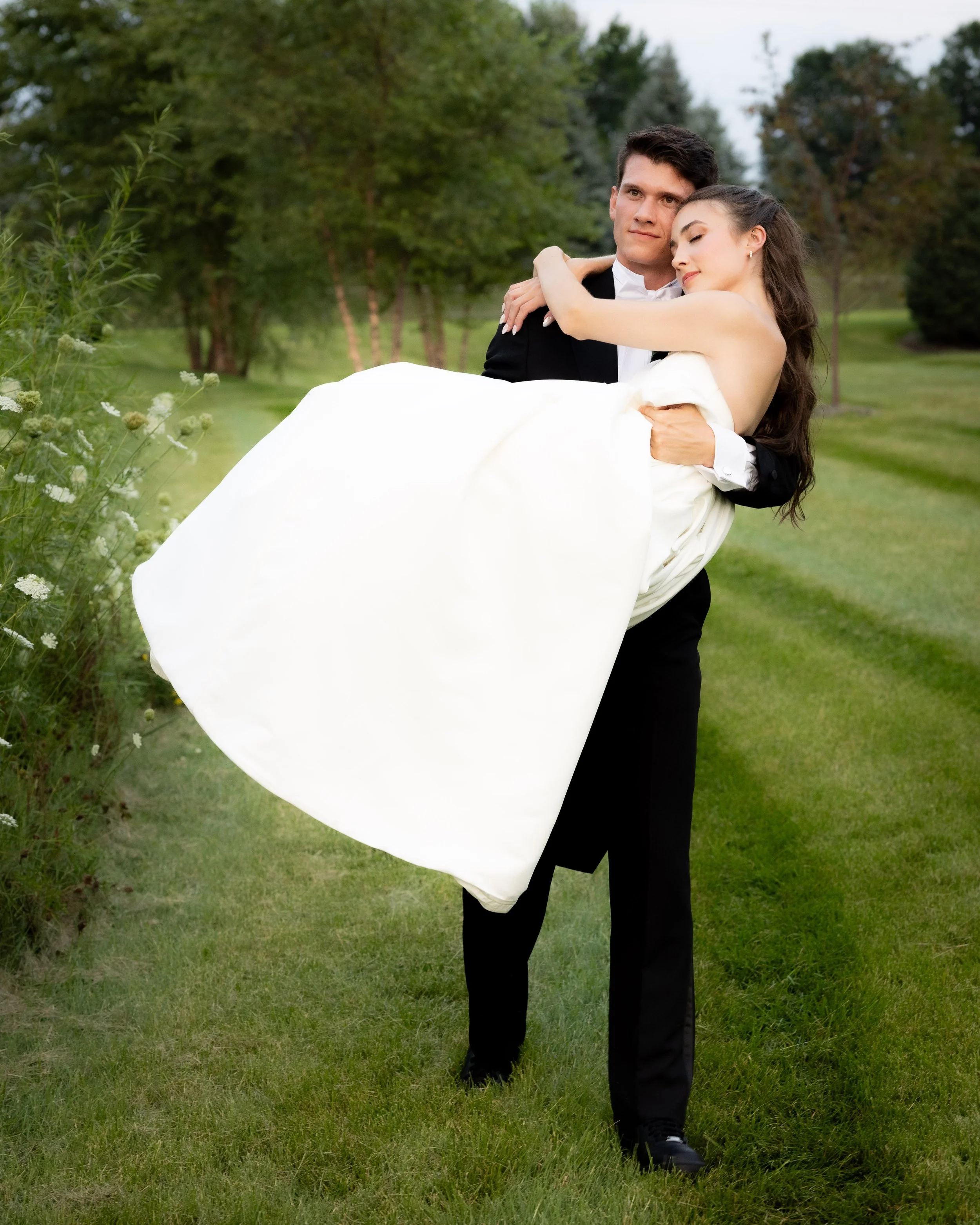 0054 - Maura and Micheal - 08.09.2025 - 05 - The Sunset - 0044 -_.jpg