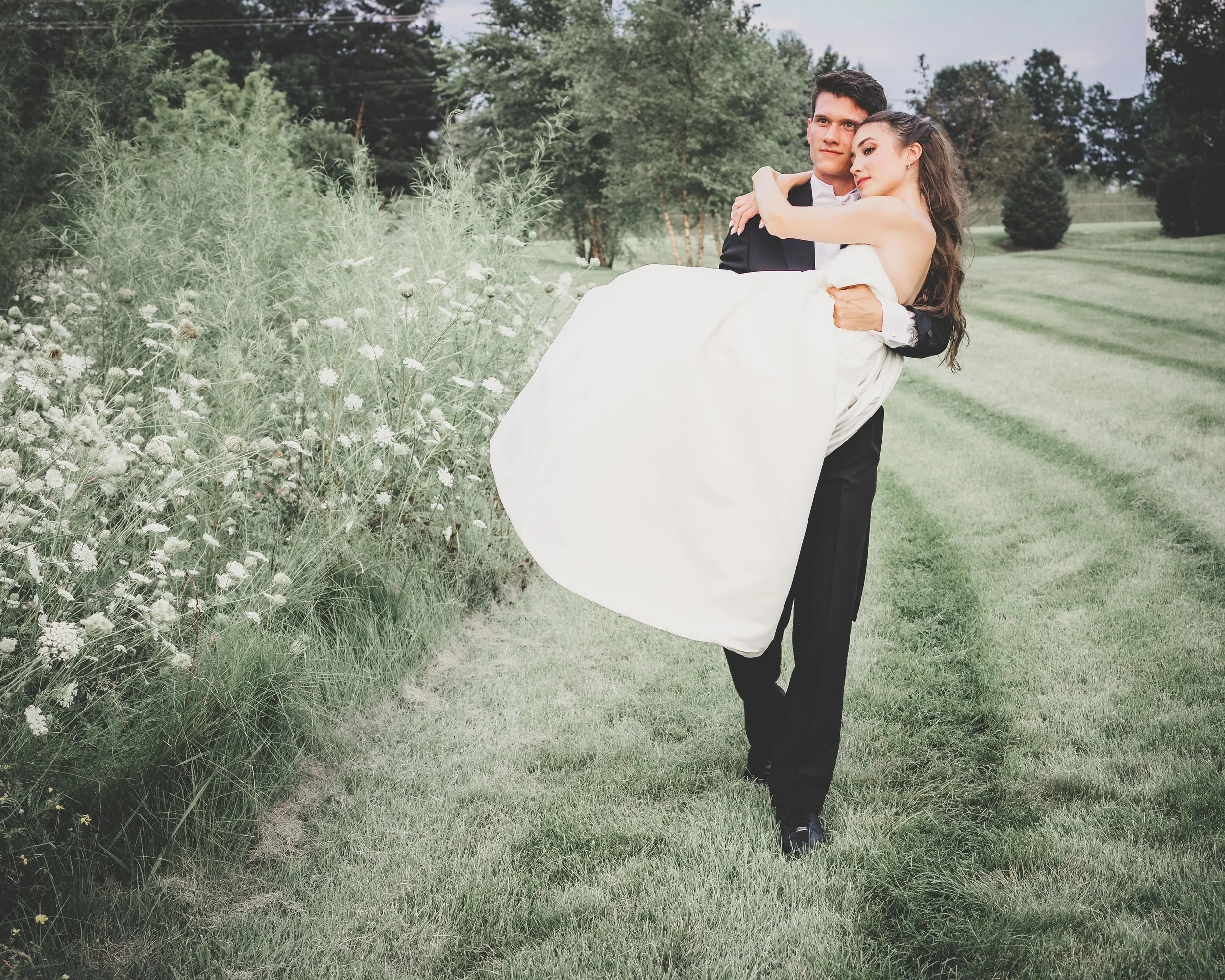 0055 - Maura and Micheal - 08.09.2025 - 05 - The Sunset - 0045 -_.jpg