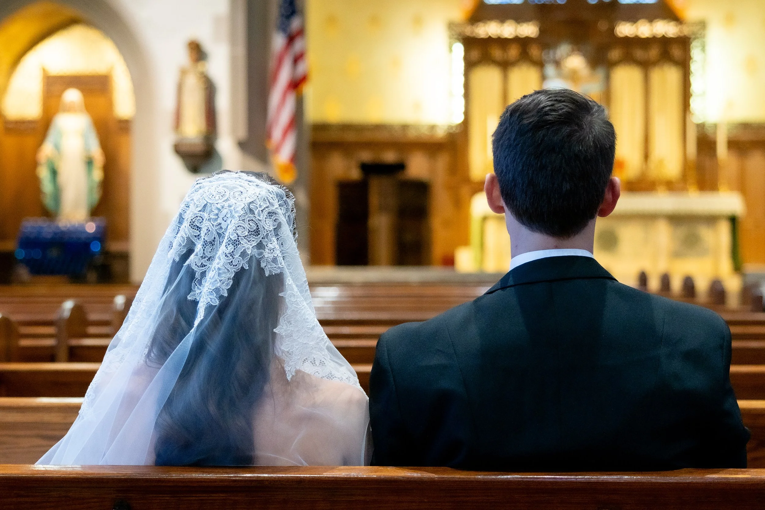 0251 - Maura and Micheal - 08.09.2025 - 04 - The Sacrament - 0248 -_.jpg
