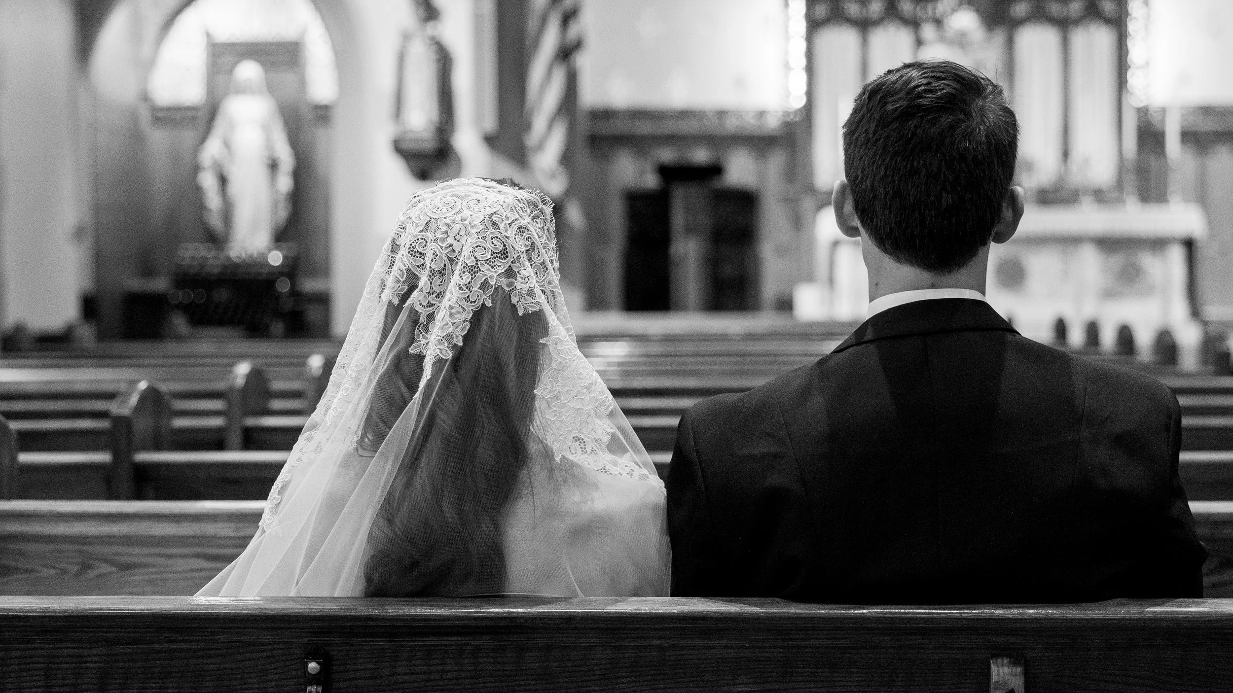 0252 - Maura and Micheal - 08.09.2025 - 04 - The Sacrament - 0249 -_.jpg