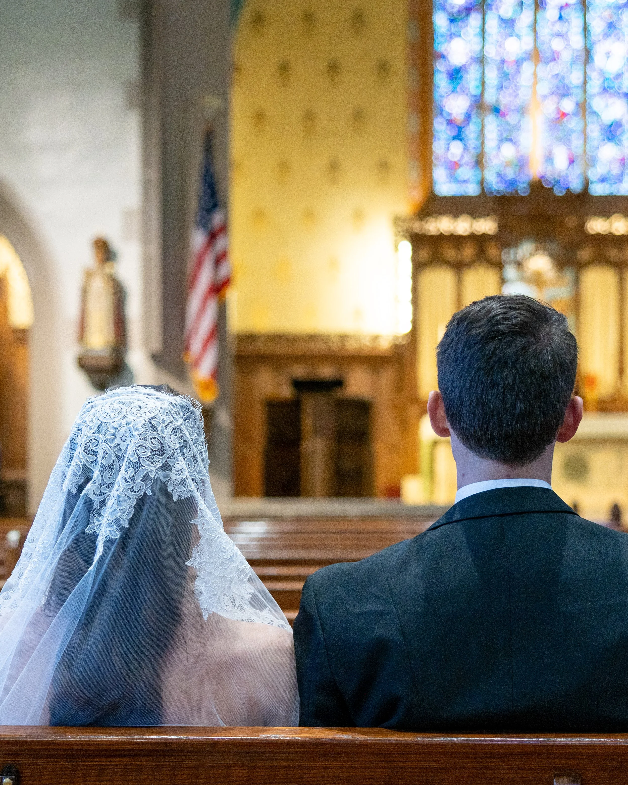 0253 - Maura and Micheal - 08.09.2025 - 04 - The Sacrament - 0250 -_.jpg
