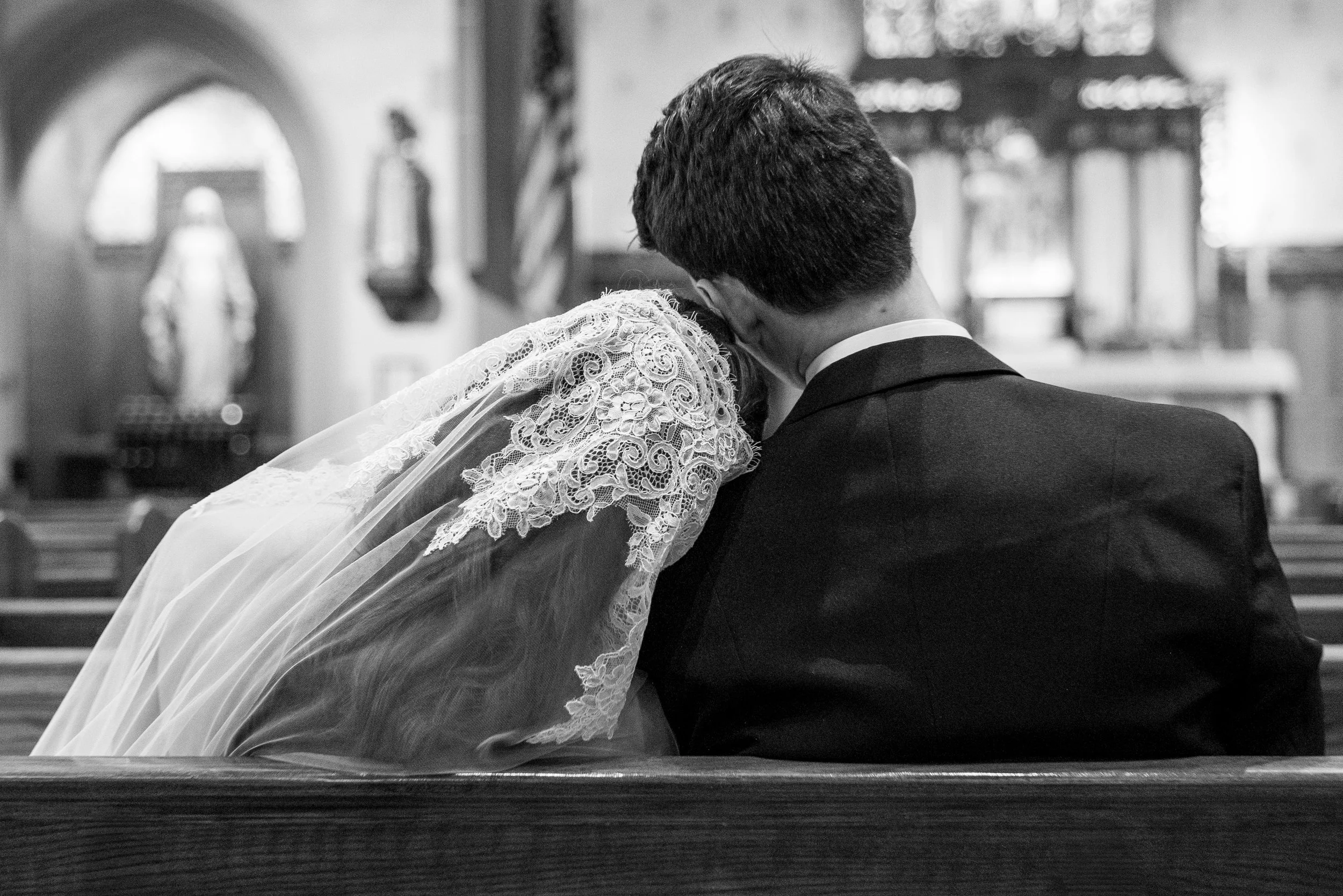 0254 - Maura and Micheal - 08.09.2025 - 04 - The Sacrament - 0251 -_.jpg