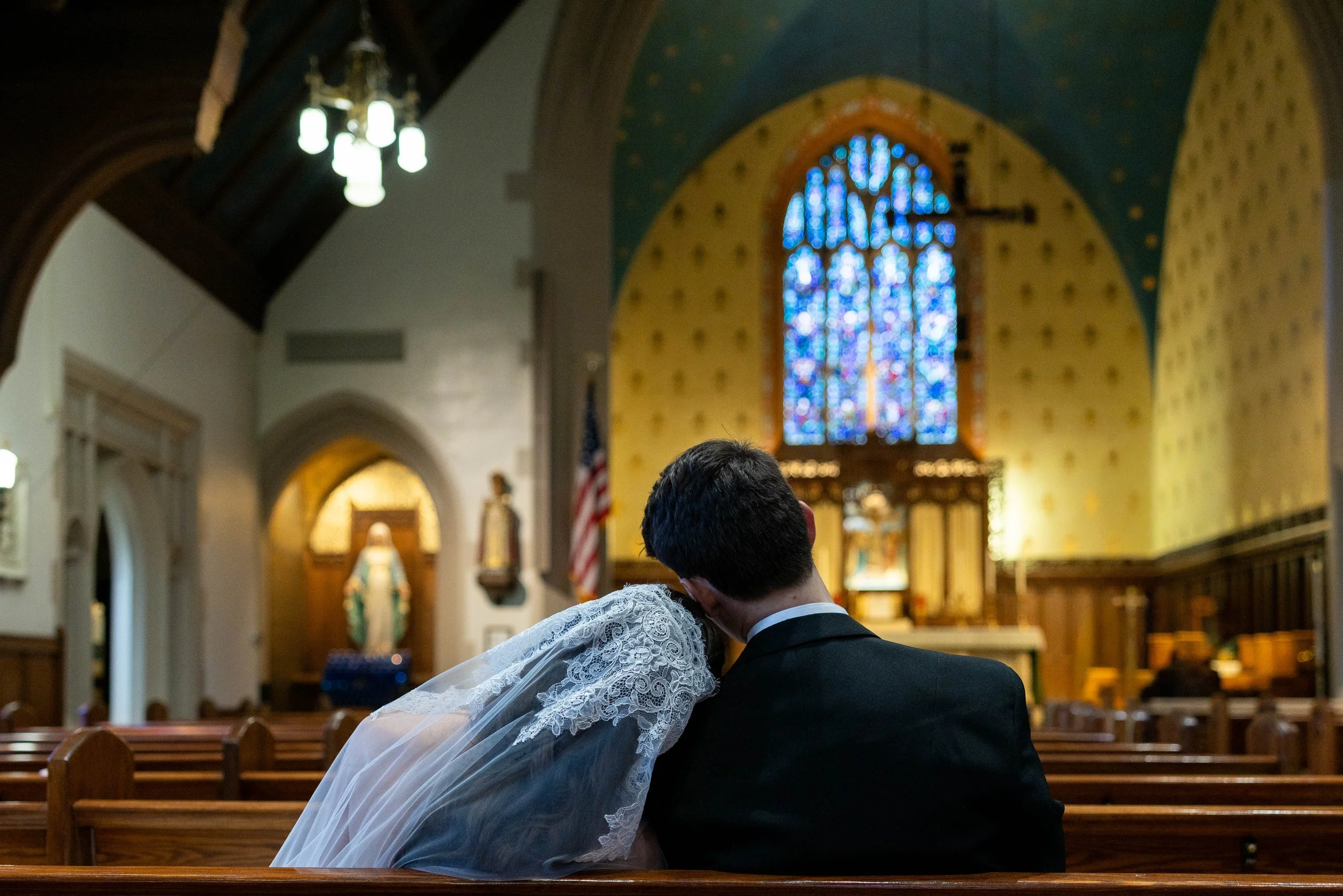 0255 - Maura and Micheal - 08.09.2025 - 04 - The Sacrament - 0252 -_.jpg