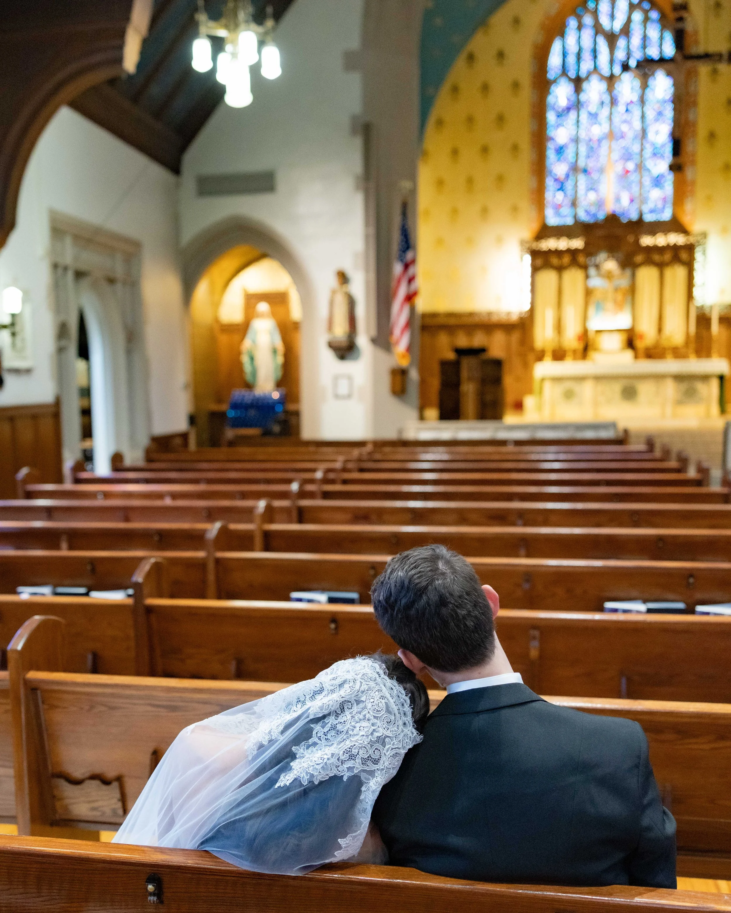 0256 - Maura and Micheal - 08.09.2025 - 04 - The Sacrament - 0253 -_.jpg