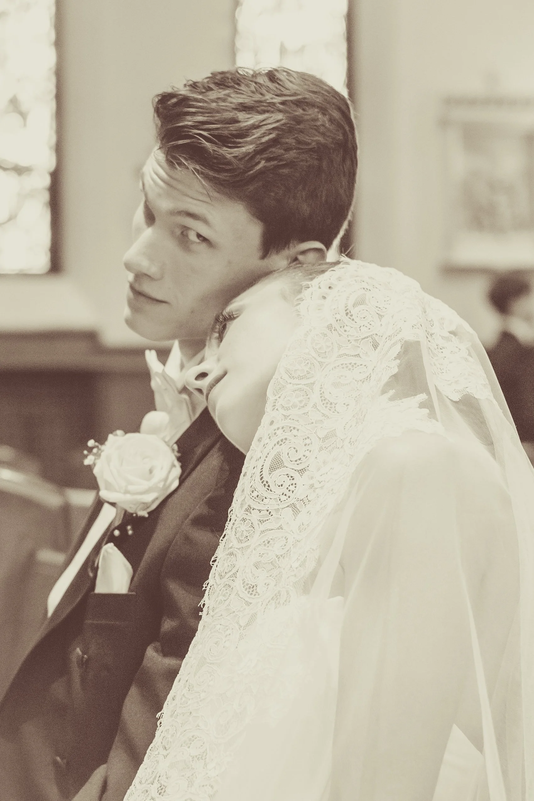 0257 - Maura and Micheal - 08.09.2025 - 04 - The Sacrament - 0254 -_.jpg