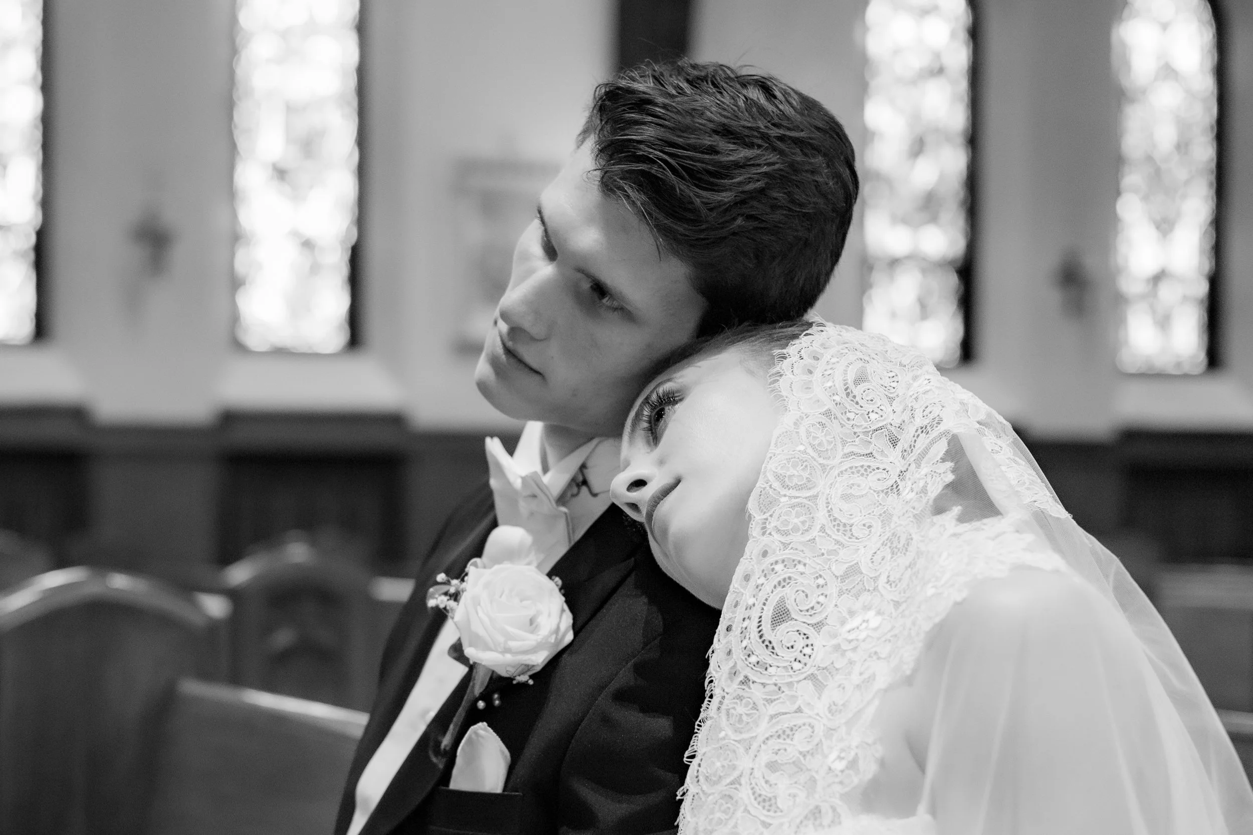 0258 - Maura and Micheal - 08.09.2025 - 04 - The Sacrament - 0255 -_.jpg