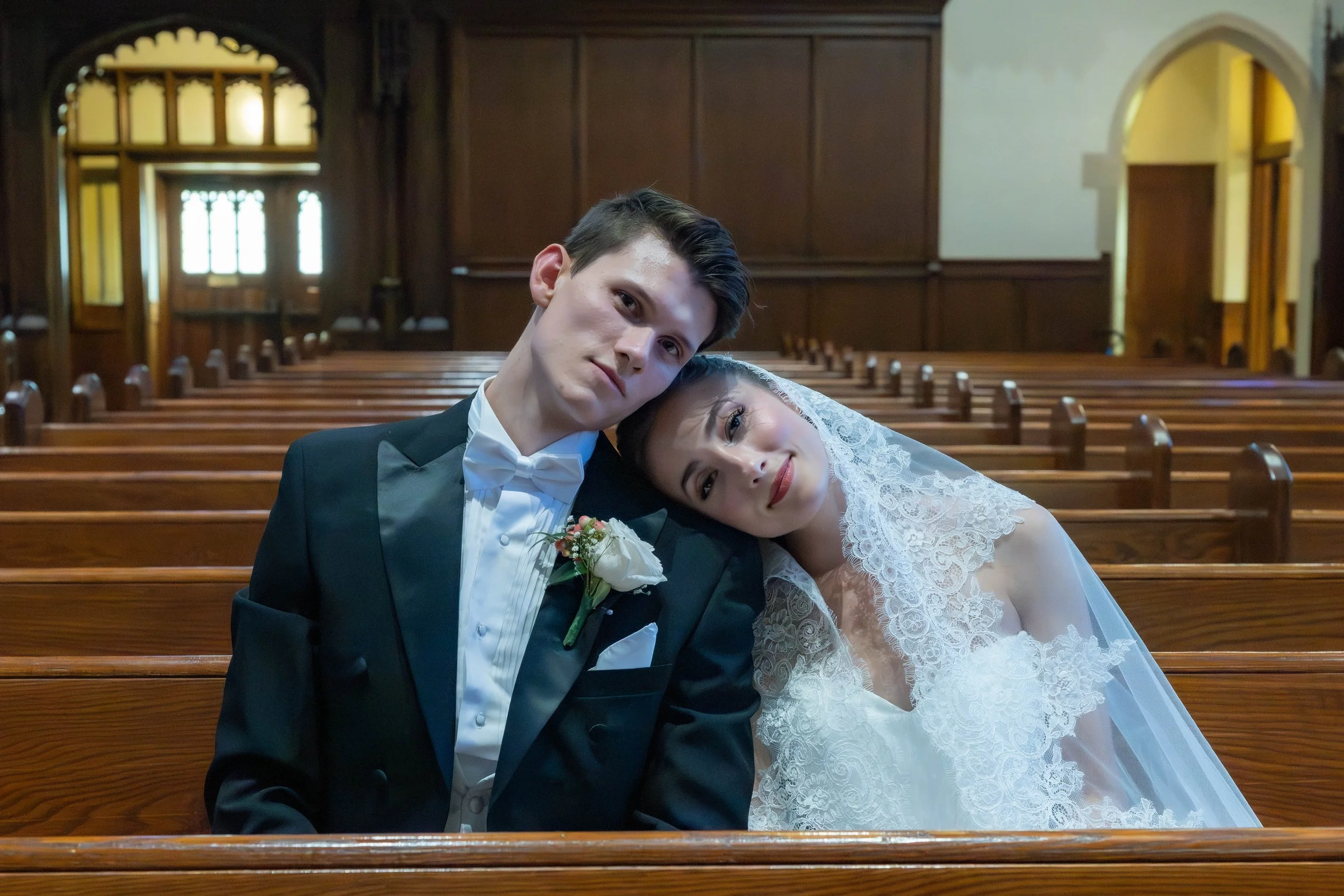 0260 - Maura and Micheal - 08.09.2025 - 04 - The Sacrament - 0257 -_.jpg