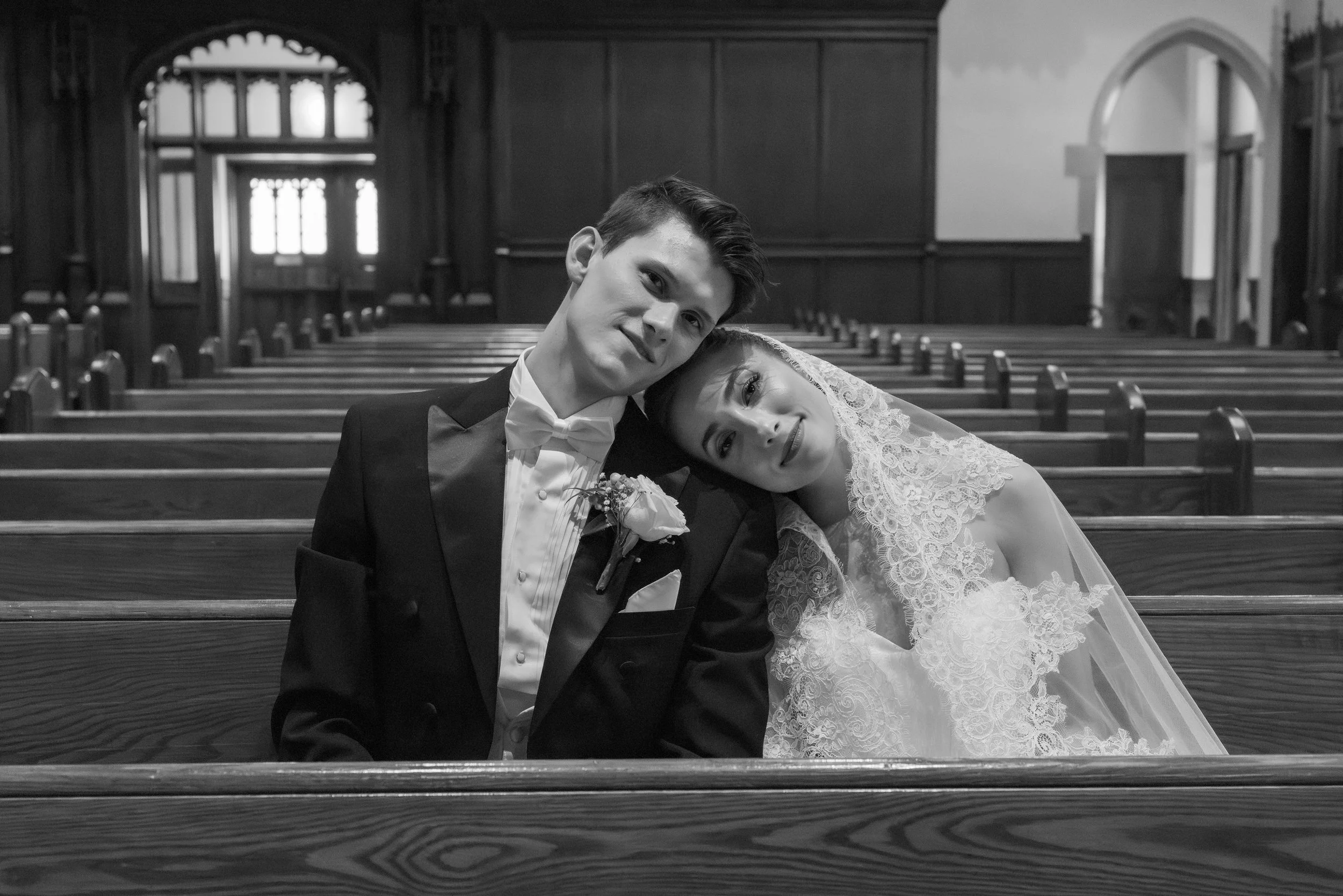0261 - Maura and Micheal - 08.09.2025 - 04 - The Sacrament - 0258 -_.jpg