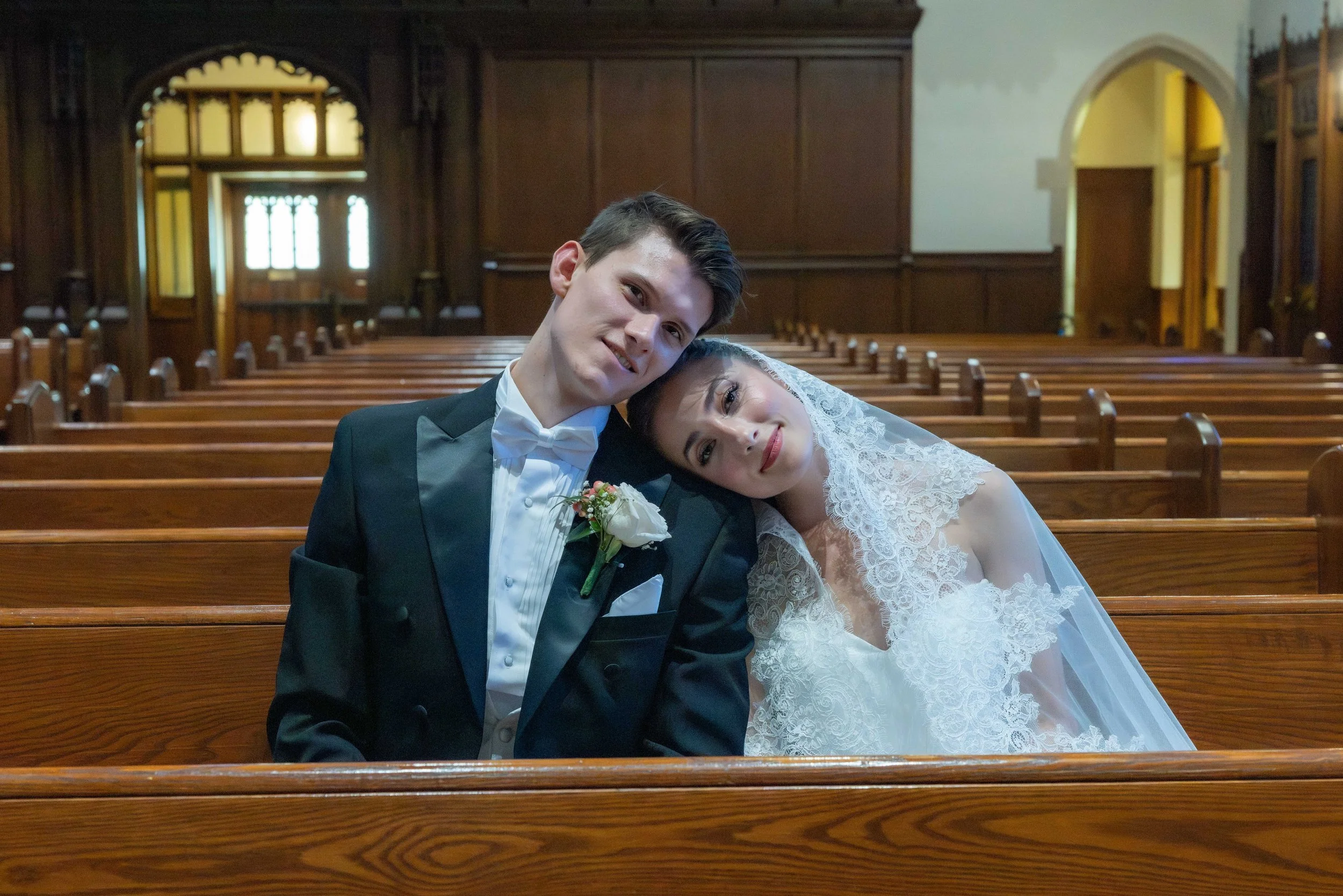 0262 - Maura and Micheal - 08.09.2025 - 04 - The Sacrament - 0259 -_.jpg