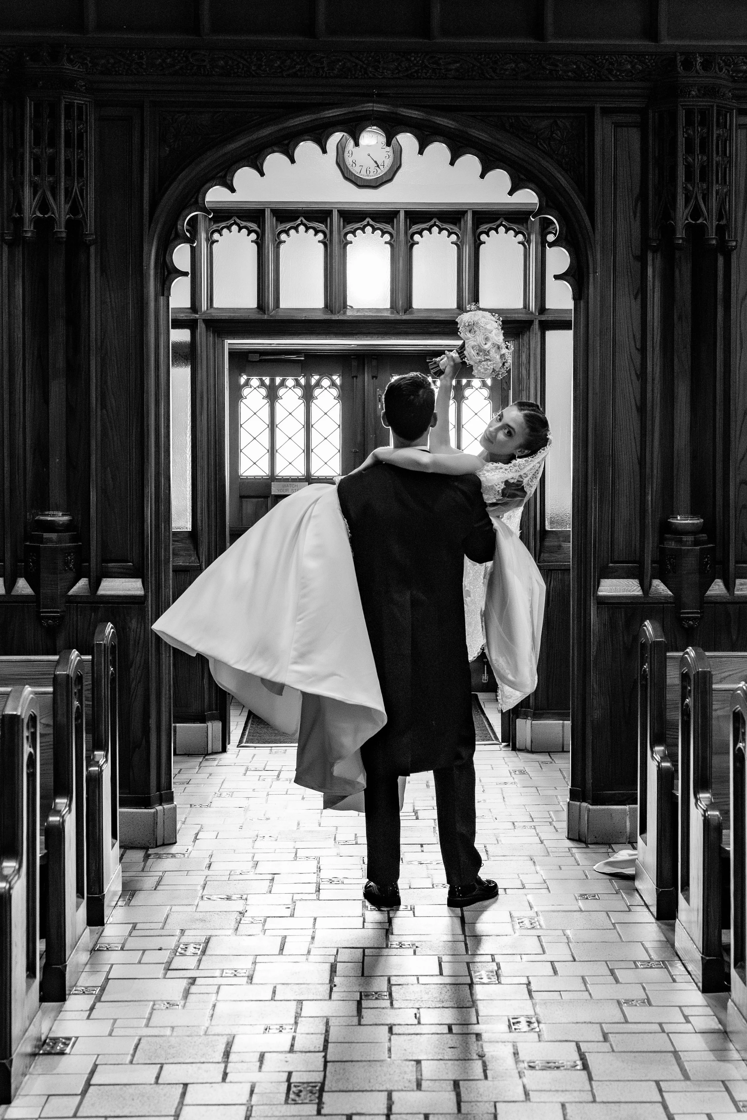 0263 - Maura and Micheal - 08.09.2025 - 04 - The Sacrament - 0260 -_.jpg