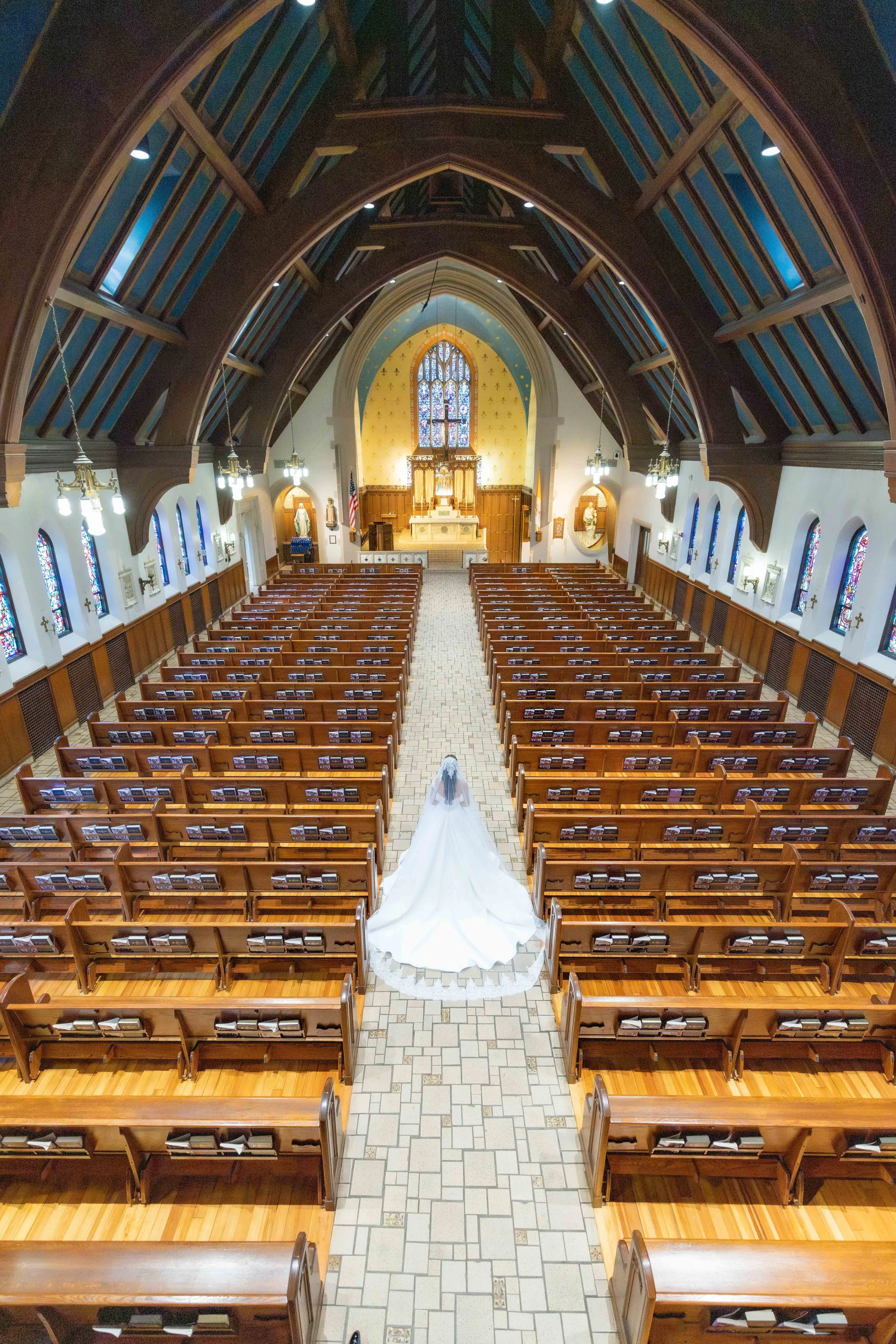 0273 - Maura and Micheal - 08.09.2025 - 04 - The Sacrament - 0270 -_.jpg