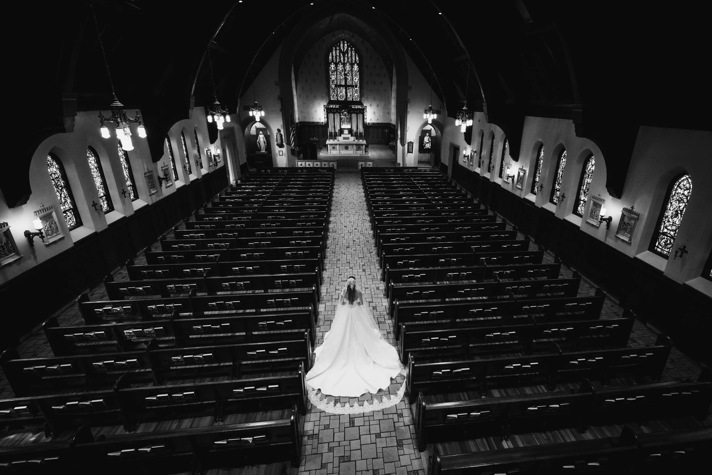 0274 - Maura and Micheal - 08.09.2025 - 04 - The Sacrament - 0271 -_.jpg