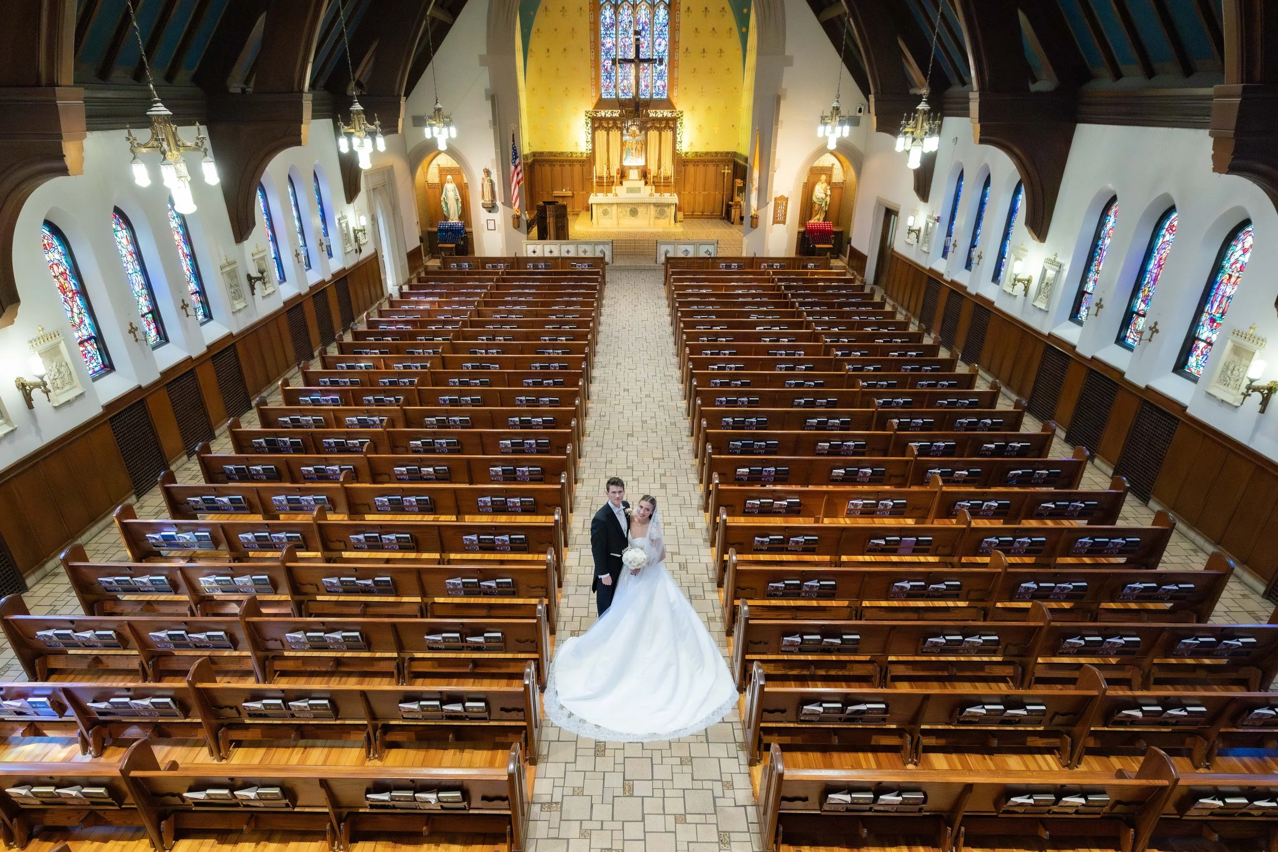 0275 - Maura and Micheal - 08.09.2025 - 04 - The Sacrament - 0272 -_.jpg
