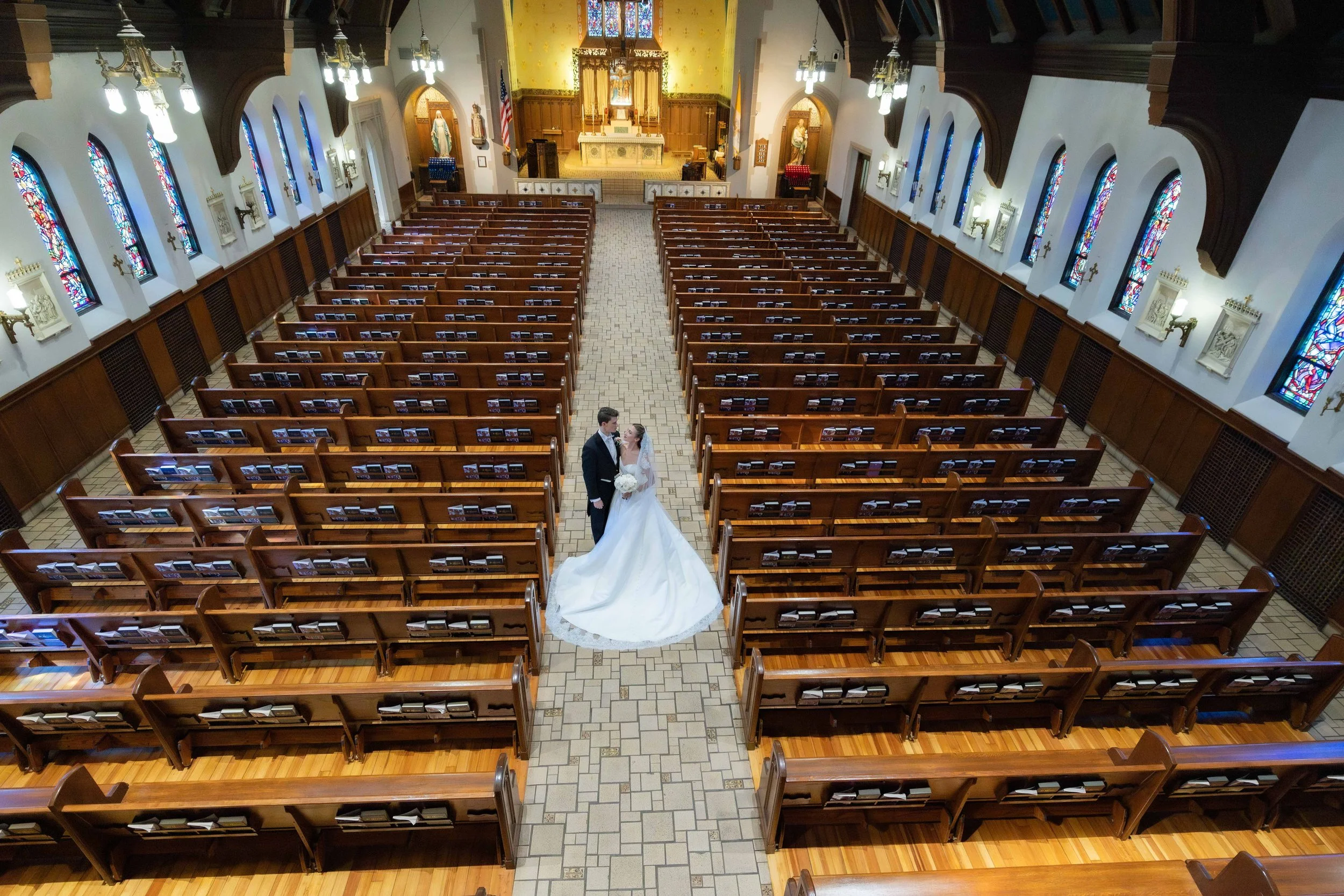 0277 - Maura and Micheal - 08.09.2025 - 04 - The Sacrament - 0274 -_.jpg