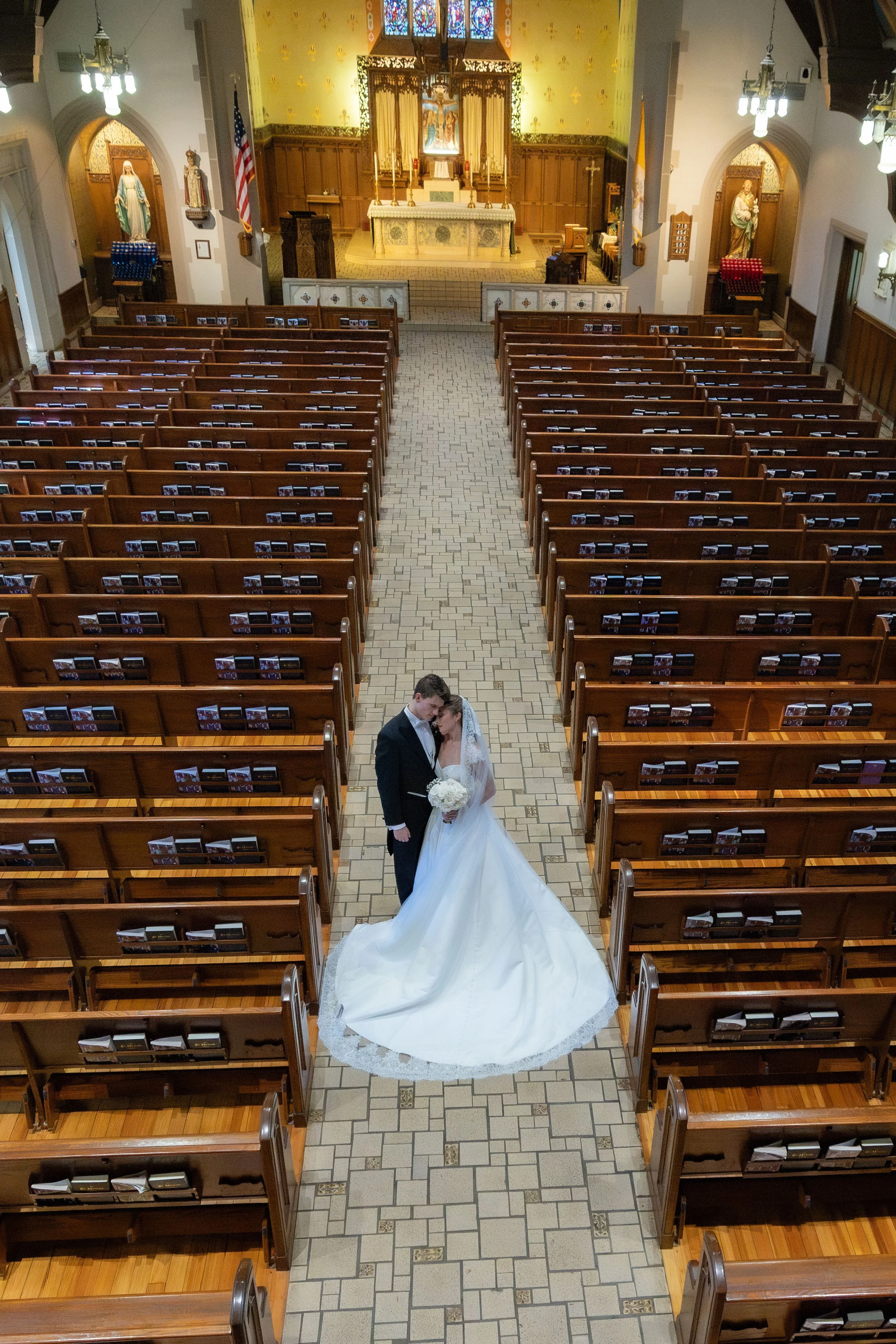 0278 - Maura and Micheal - 08.09.2025 - 04 - The Sacrament - 0275 -_.jpg